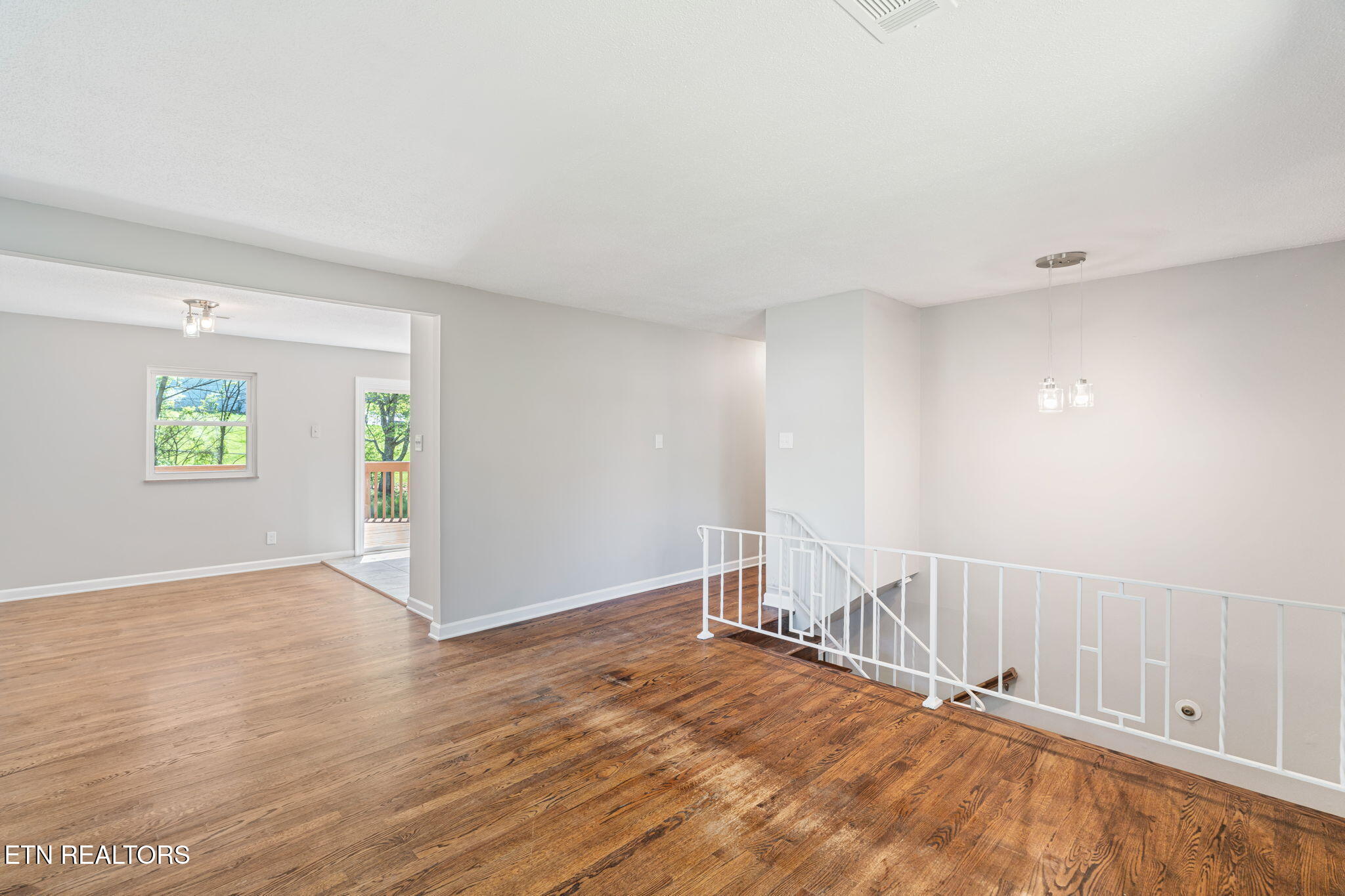 10824 Ashford Drive Knoxville TN 37934