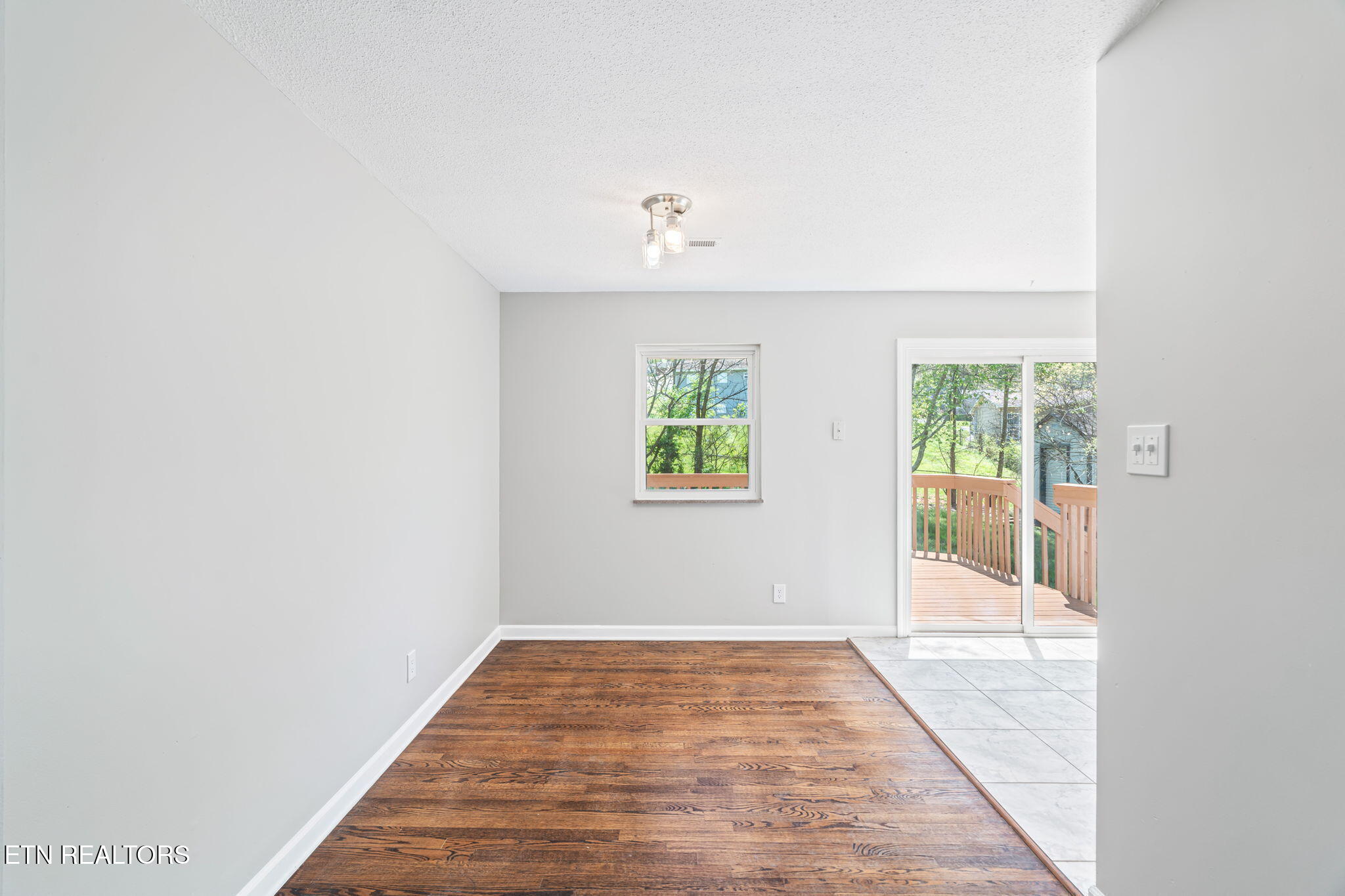 10824 Ashford Drive Knoxville TN 37934