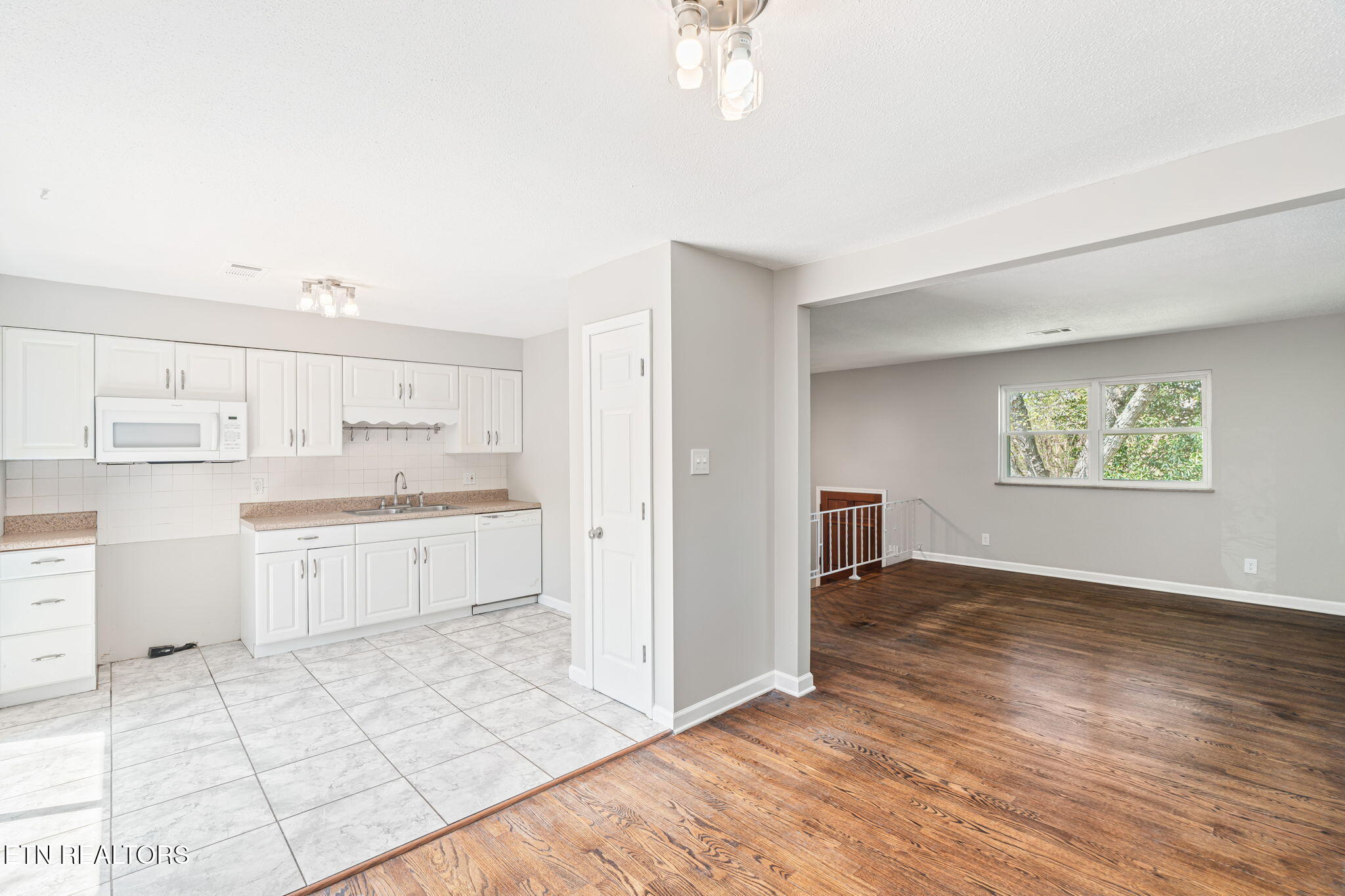 10824 Ashford Drive Knoxville TN 37934