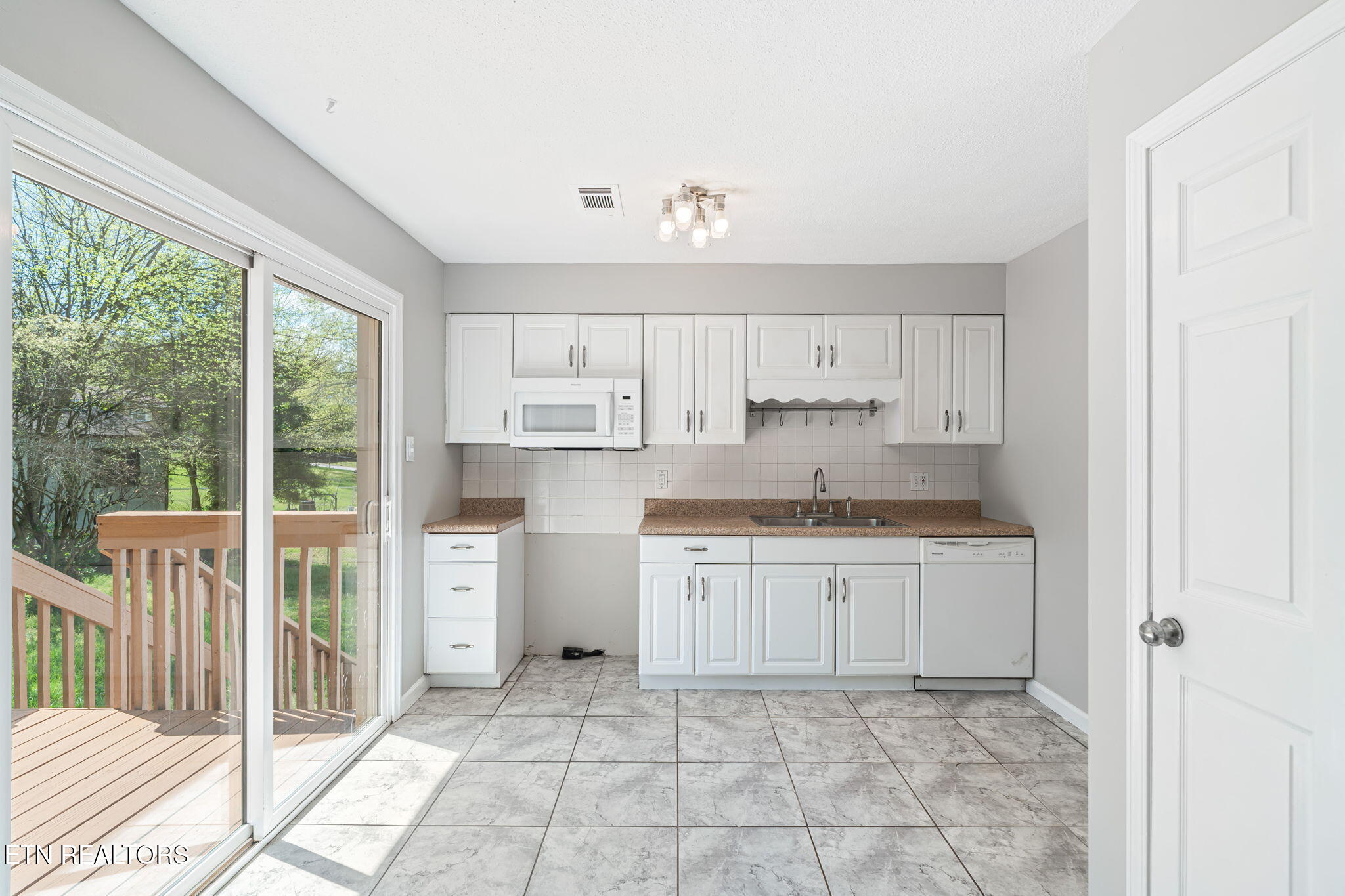 10824 Ashford Drive Knoxville TN 37934