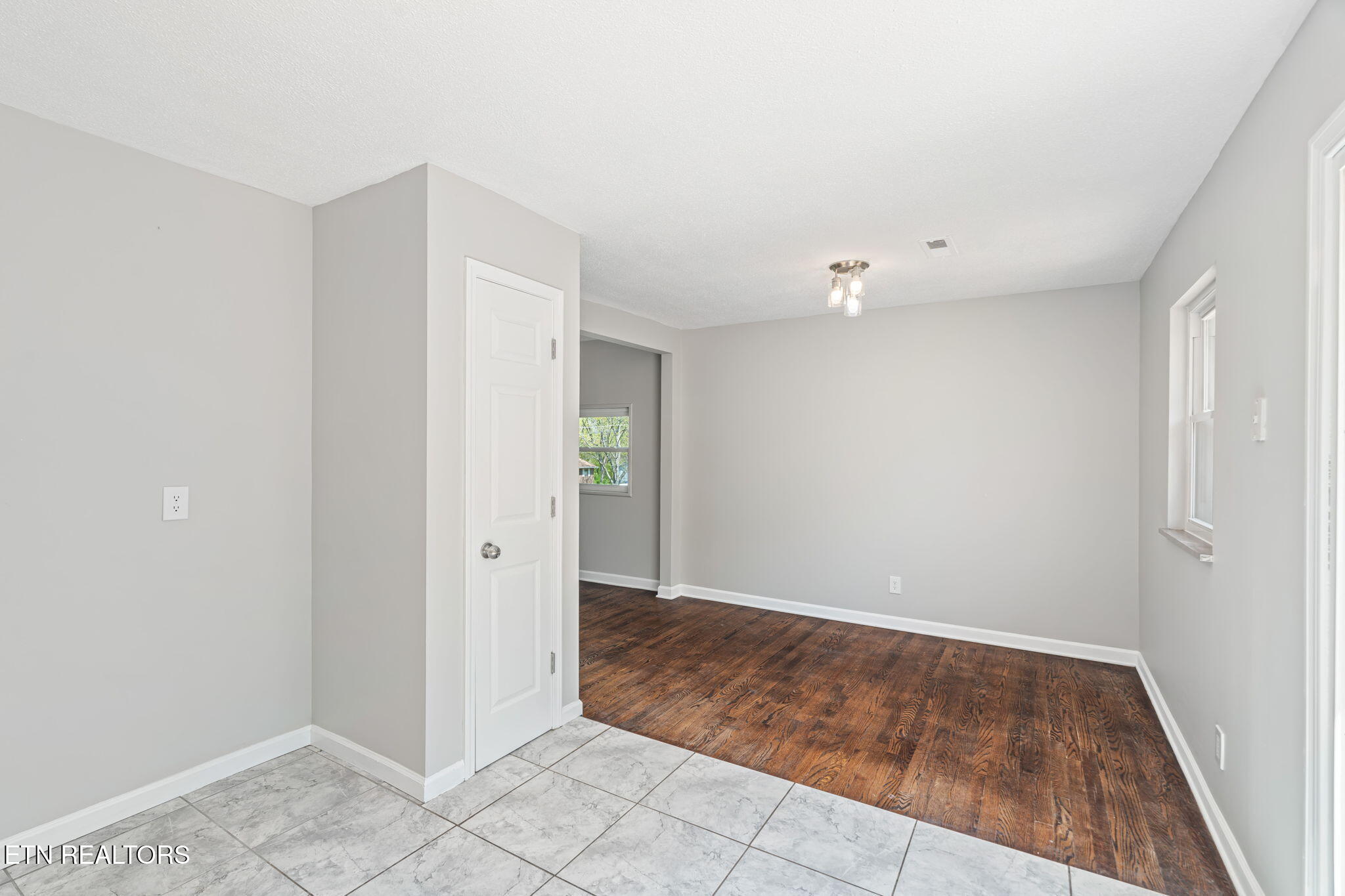 10824 Ashford Drive Knoxville TN 37934