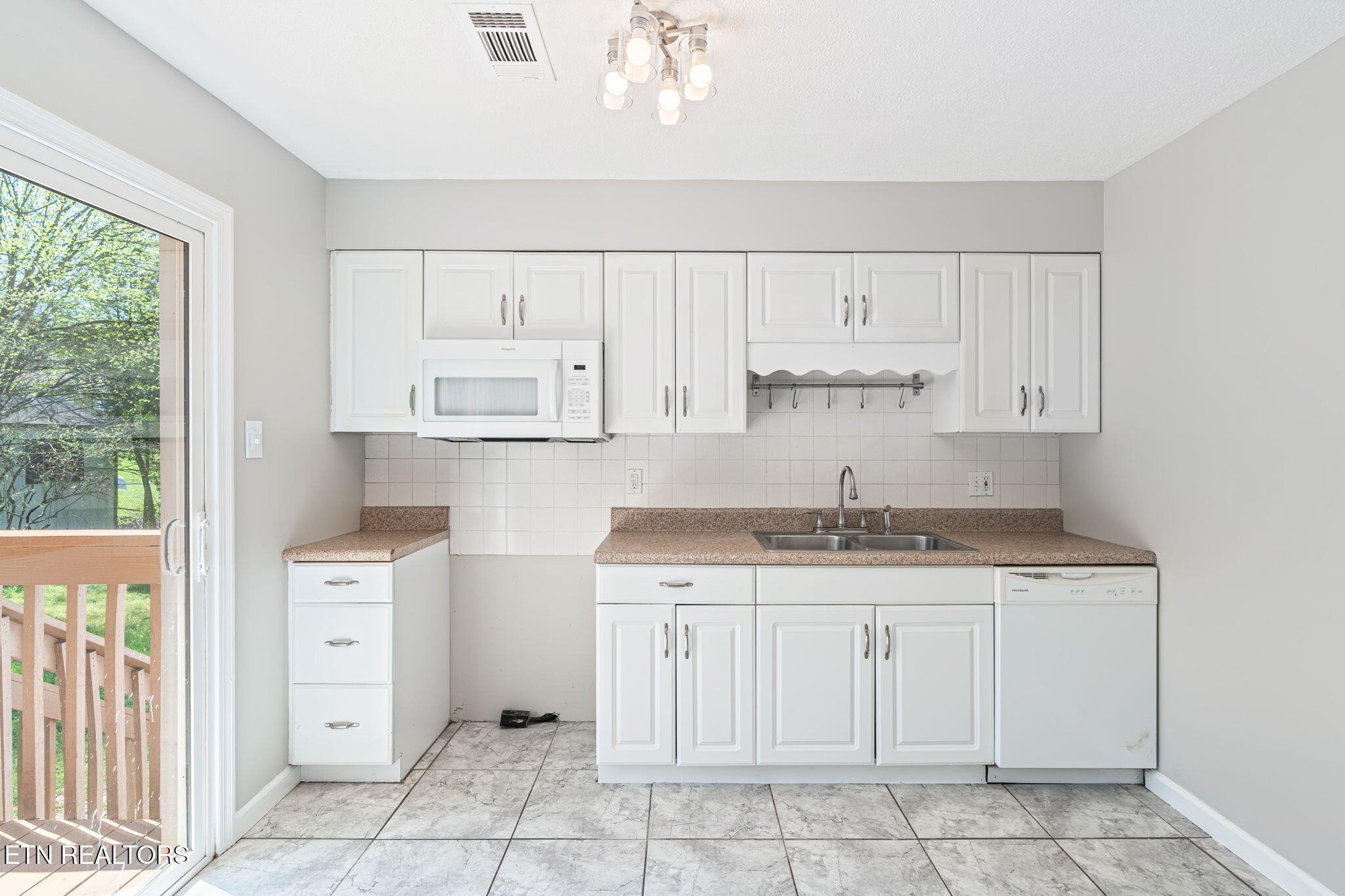 10824 Ashford Drive Knoxville TN 37934