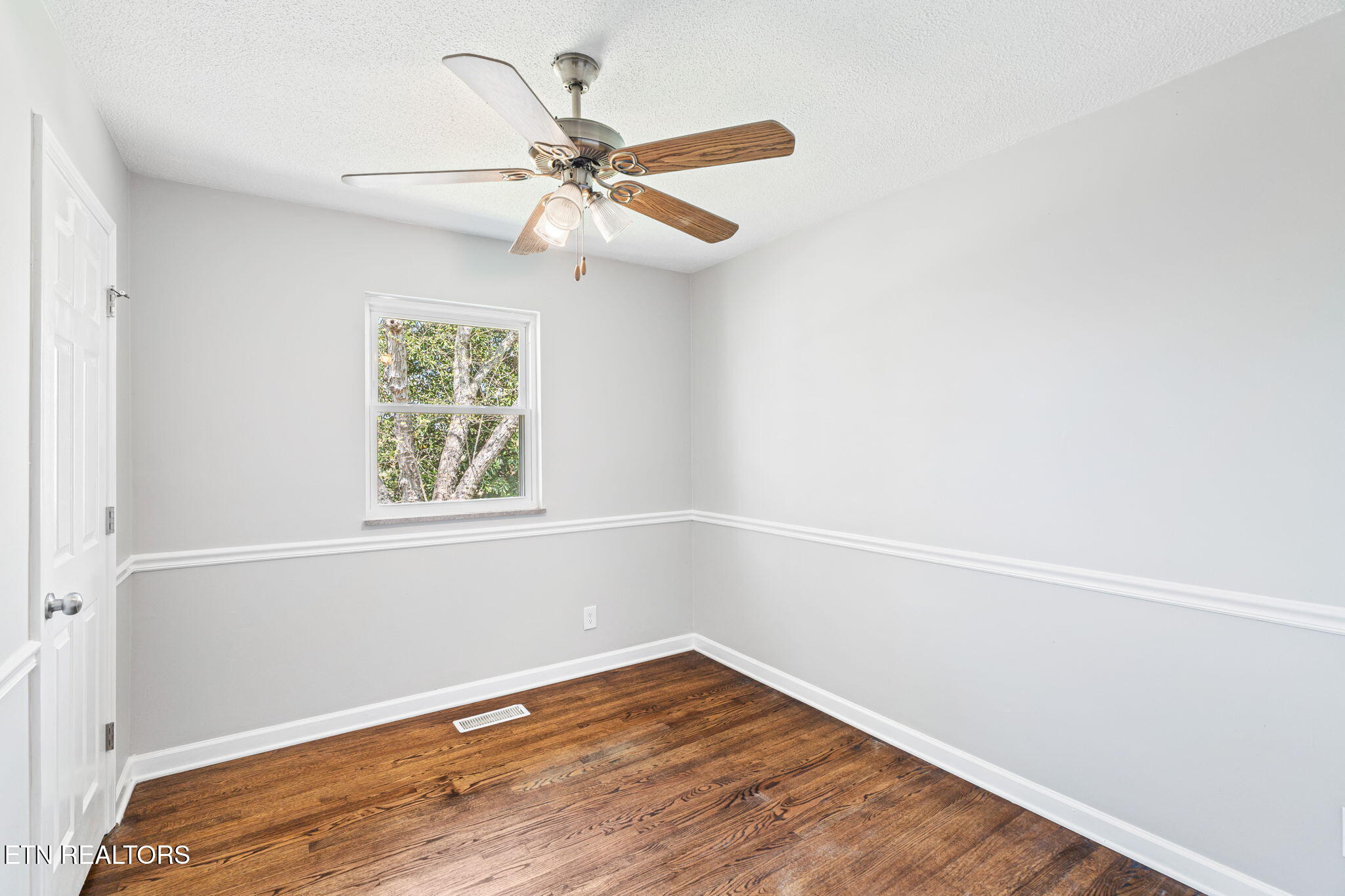 10824 Ashford Drive Knoxville TN 37934