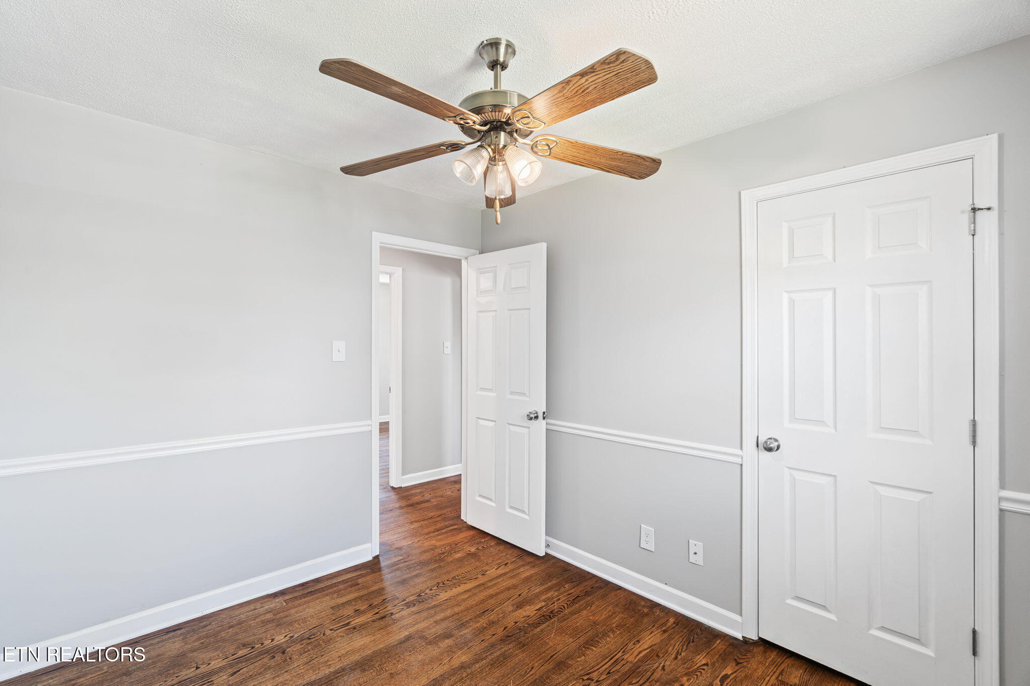 10824 Ashford Drive Knoxville TN 37934