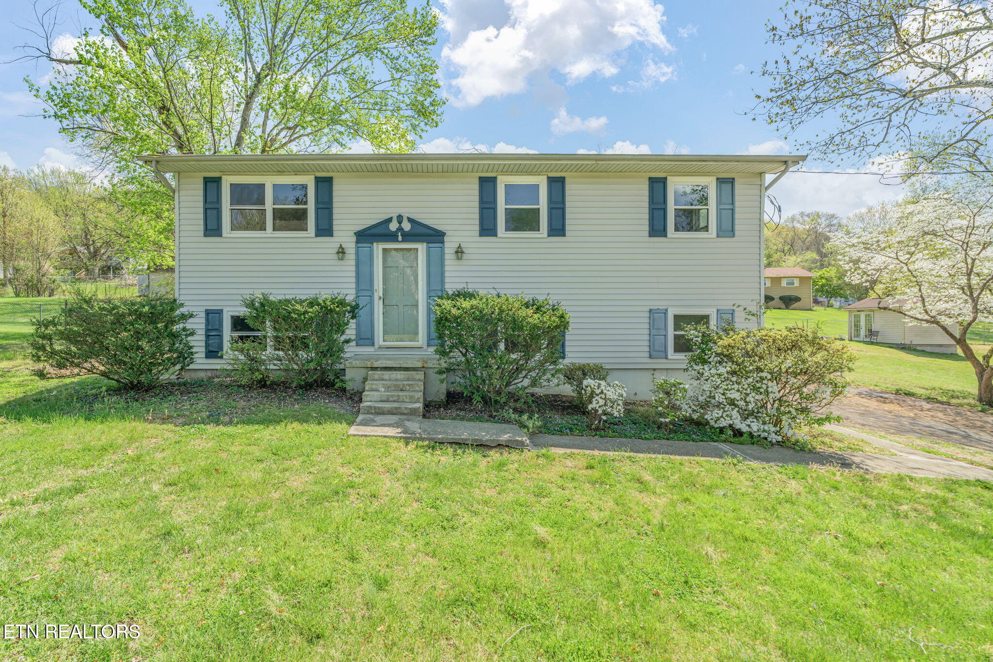 10824 Ashford Drive Knoxville TN 37934