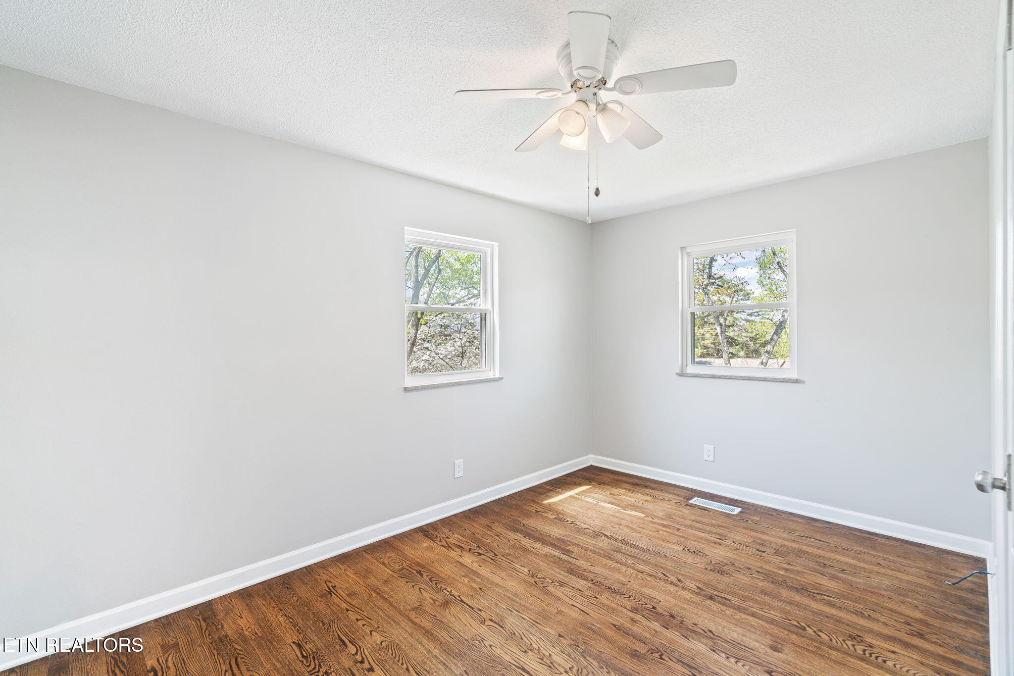 10824 Ashford Drive Knoxville TN 37934