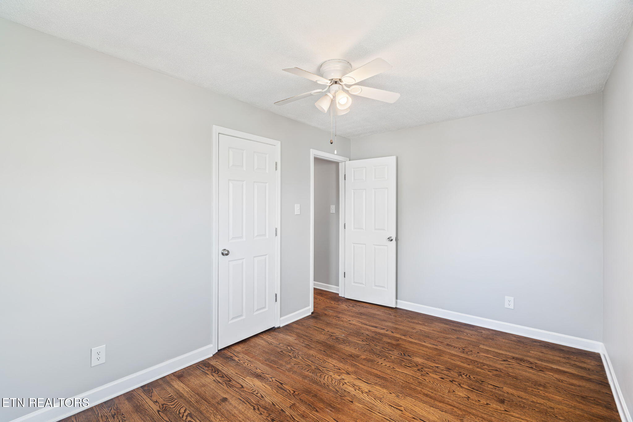 10824 Ashford Drive Knoxville TN 37934