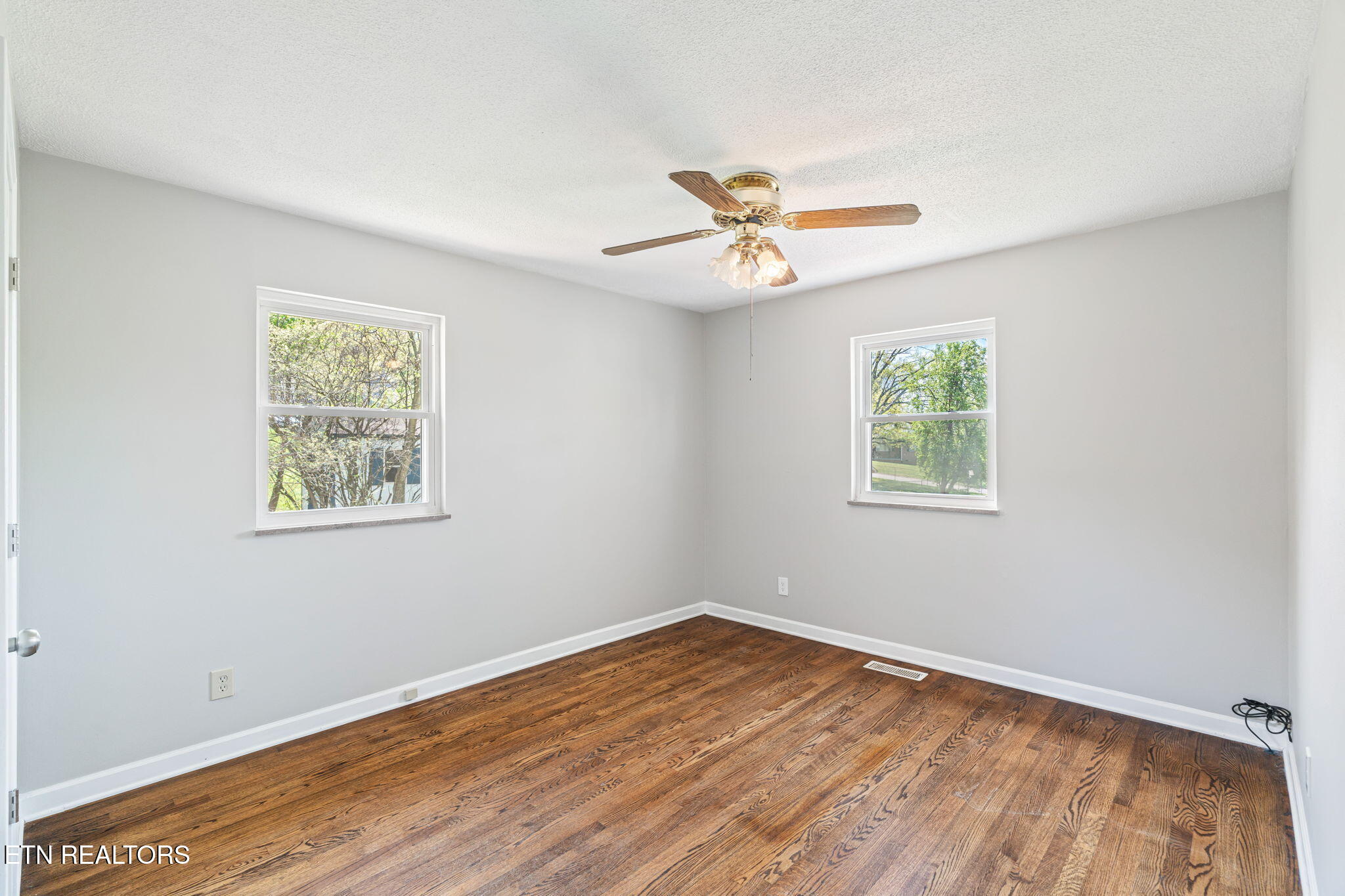 10824 Ashford Drive Knoxville TN 37934
