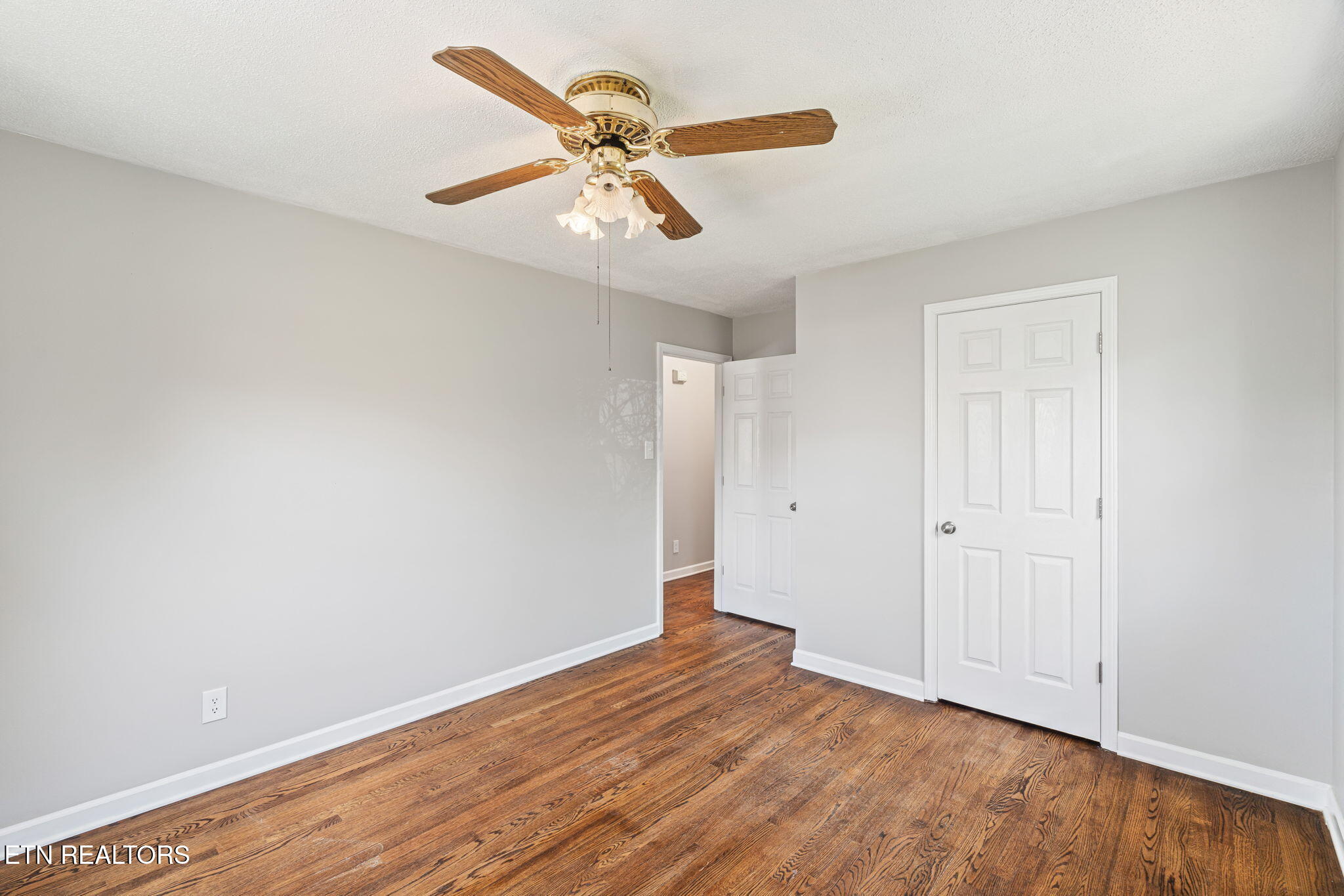 10824 Ashford Drive Knoxville TN 37934