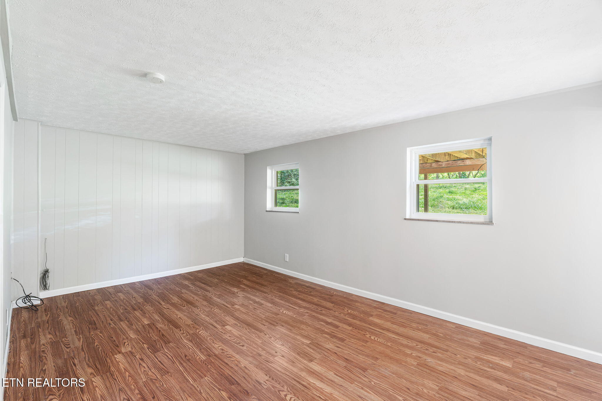 10824 Ashford Drive Knoxville TN 37934