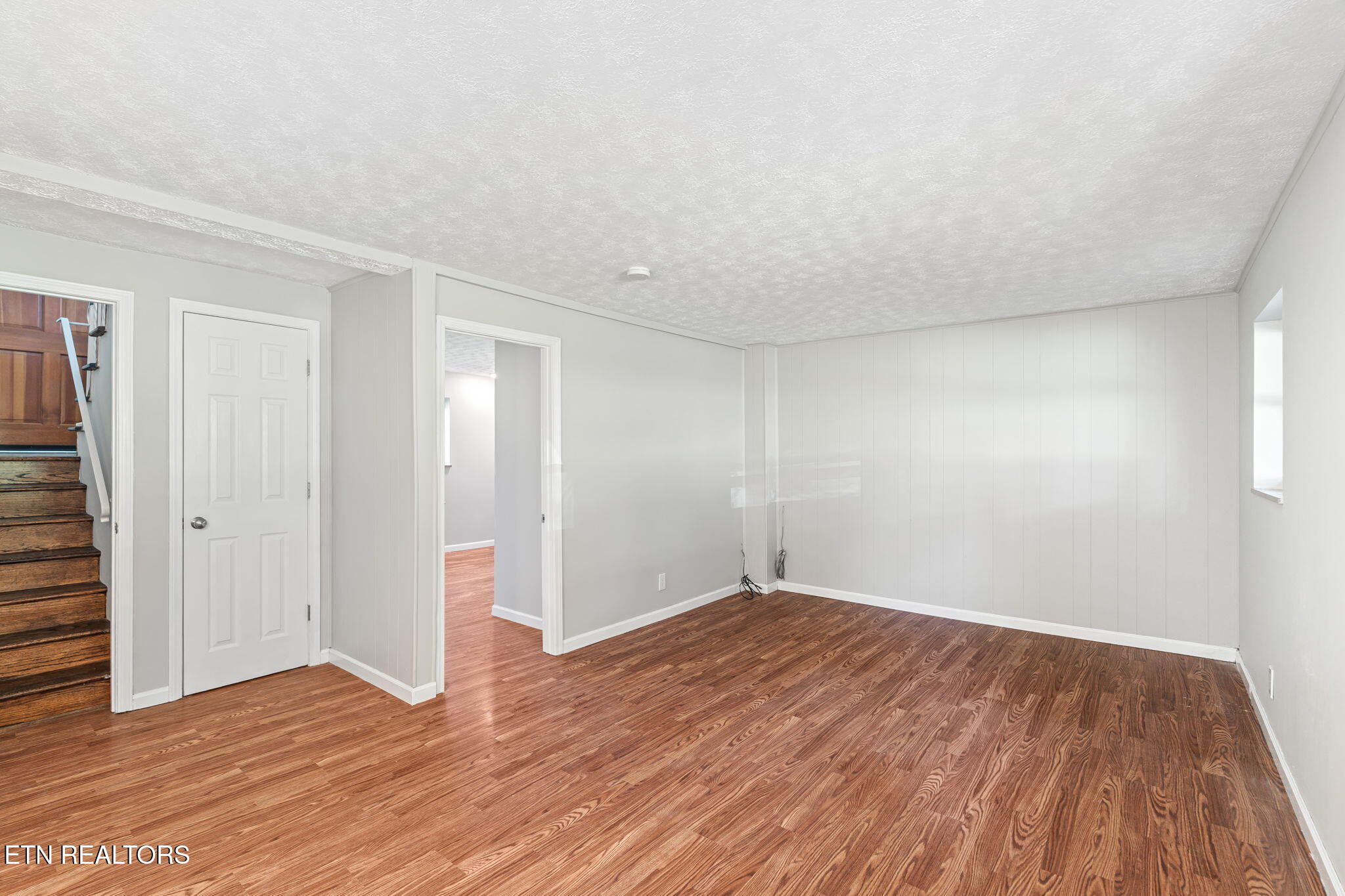 10824 Ashford Drive Knoxville TN 37934
