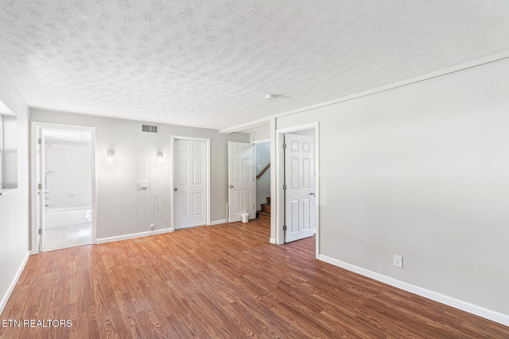 10824 Ashford Drive Knoxville TN 37934