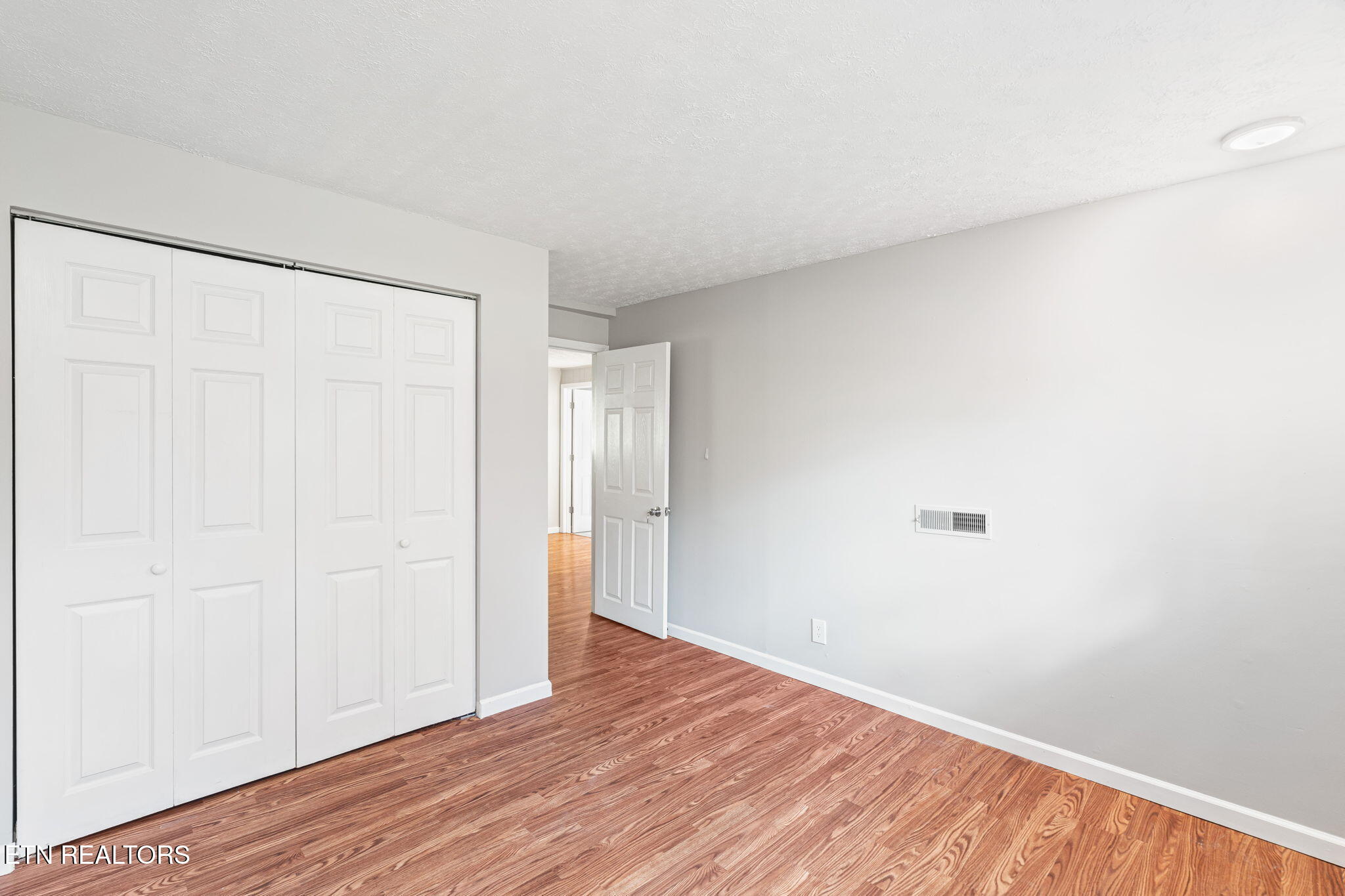 10824 Ashford Drive Knoxville TN 37934