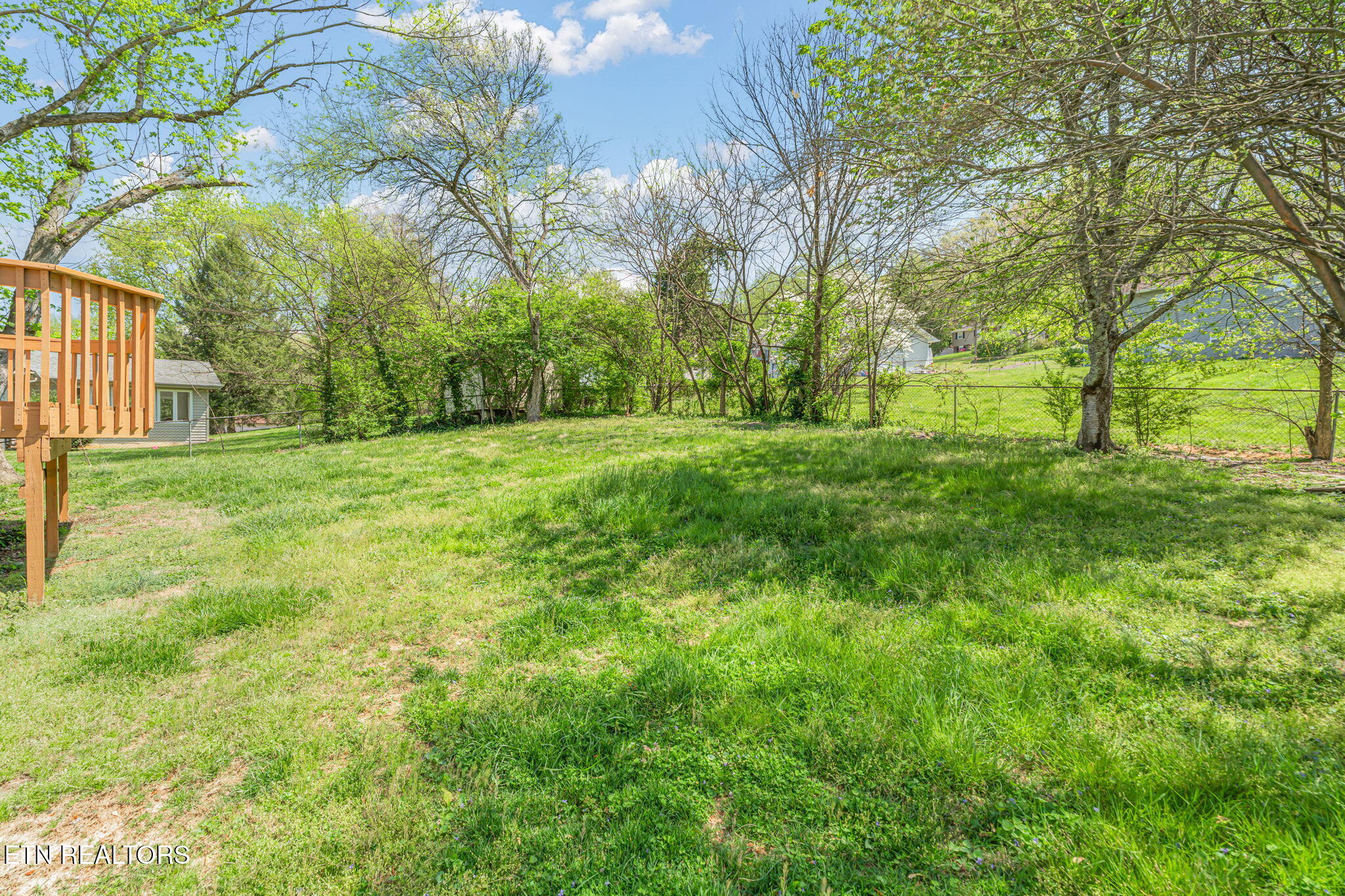 10824 Ashford Drive Knoxville TN 37934