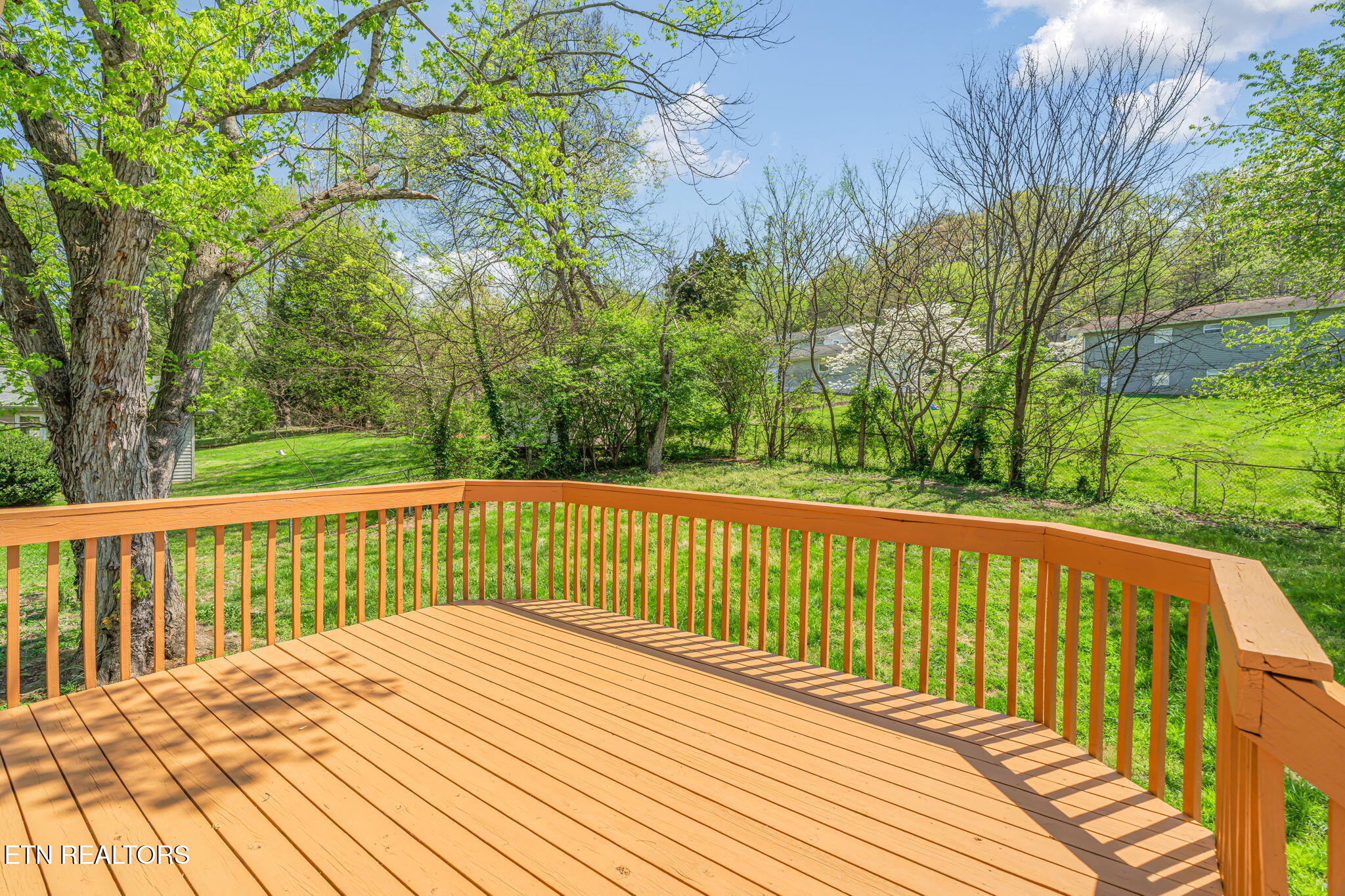 10824 Ashford Drive Knoxville TN 37934