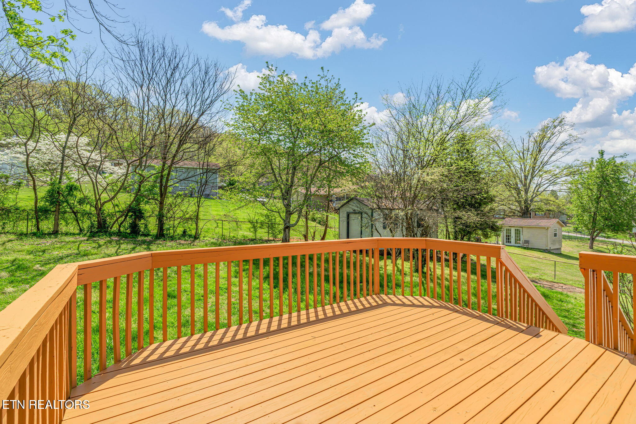 10824 Ashford Drive Knoxville TN 37934