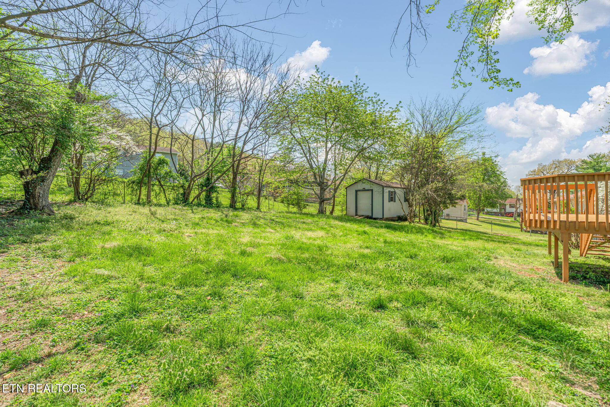 10824 Ashford Drive Knoxville TN 37934