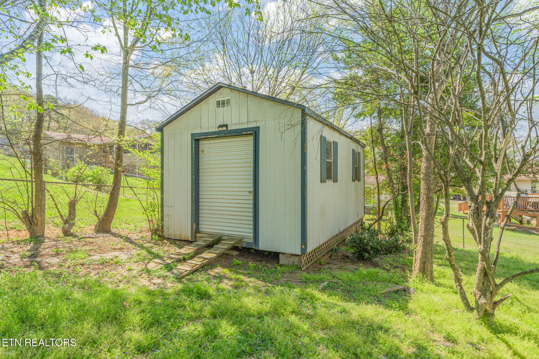 10824 Ashford Drive Knoxville TN 37934