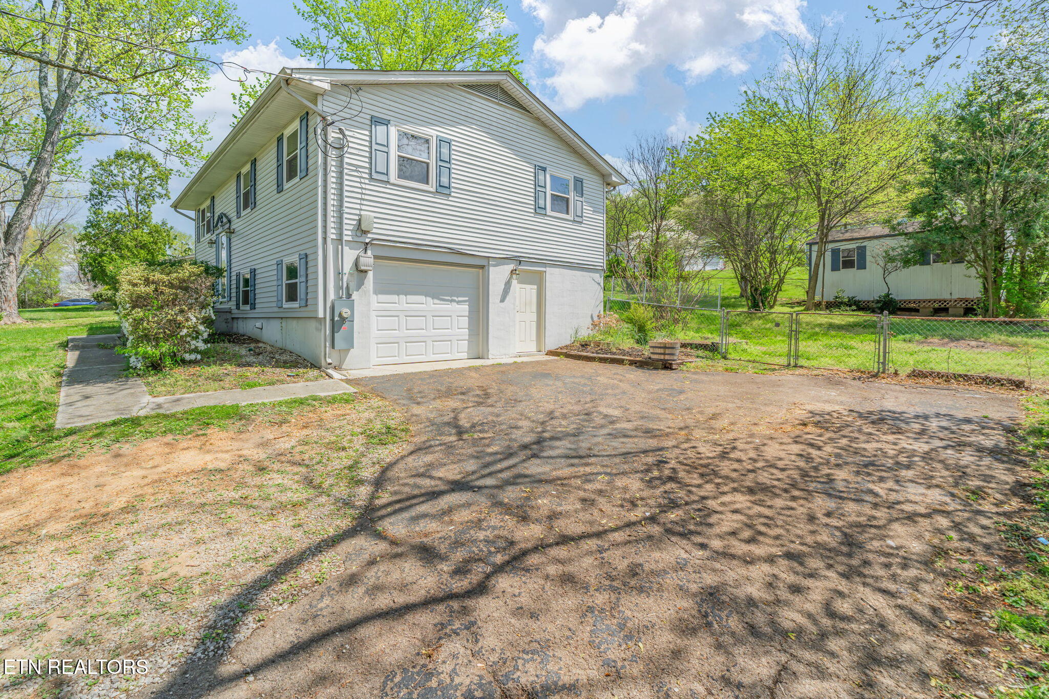 10824 Ashford Drive Knoxville TN 37934