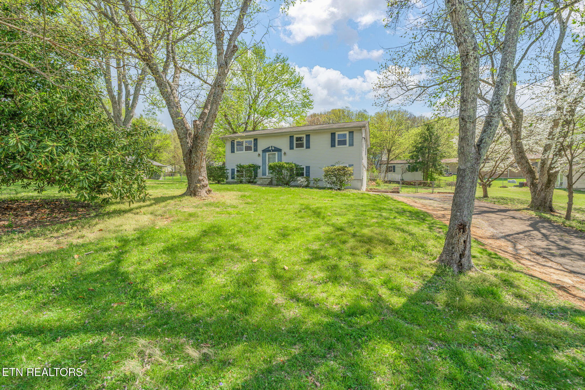 10824 Ashford Drive Knoxville TN 37934