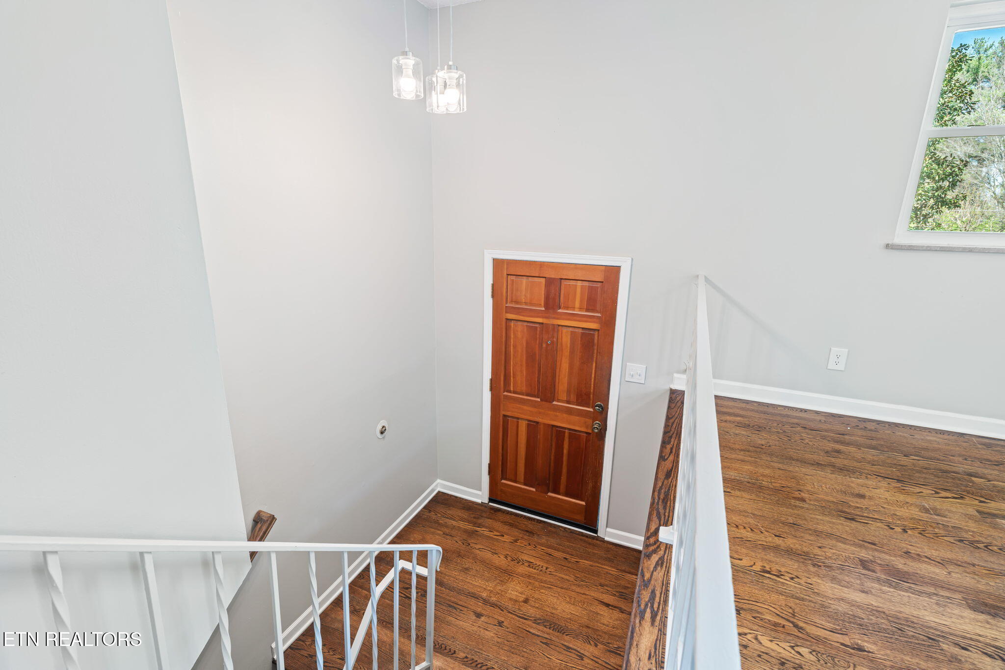 10824 Ashford Drive Knoxville TN 37934