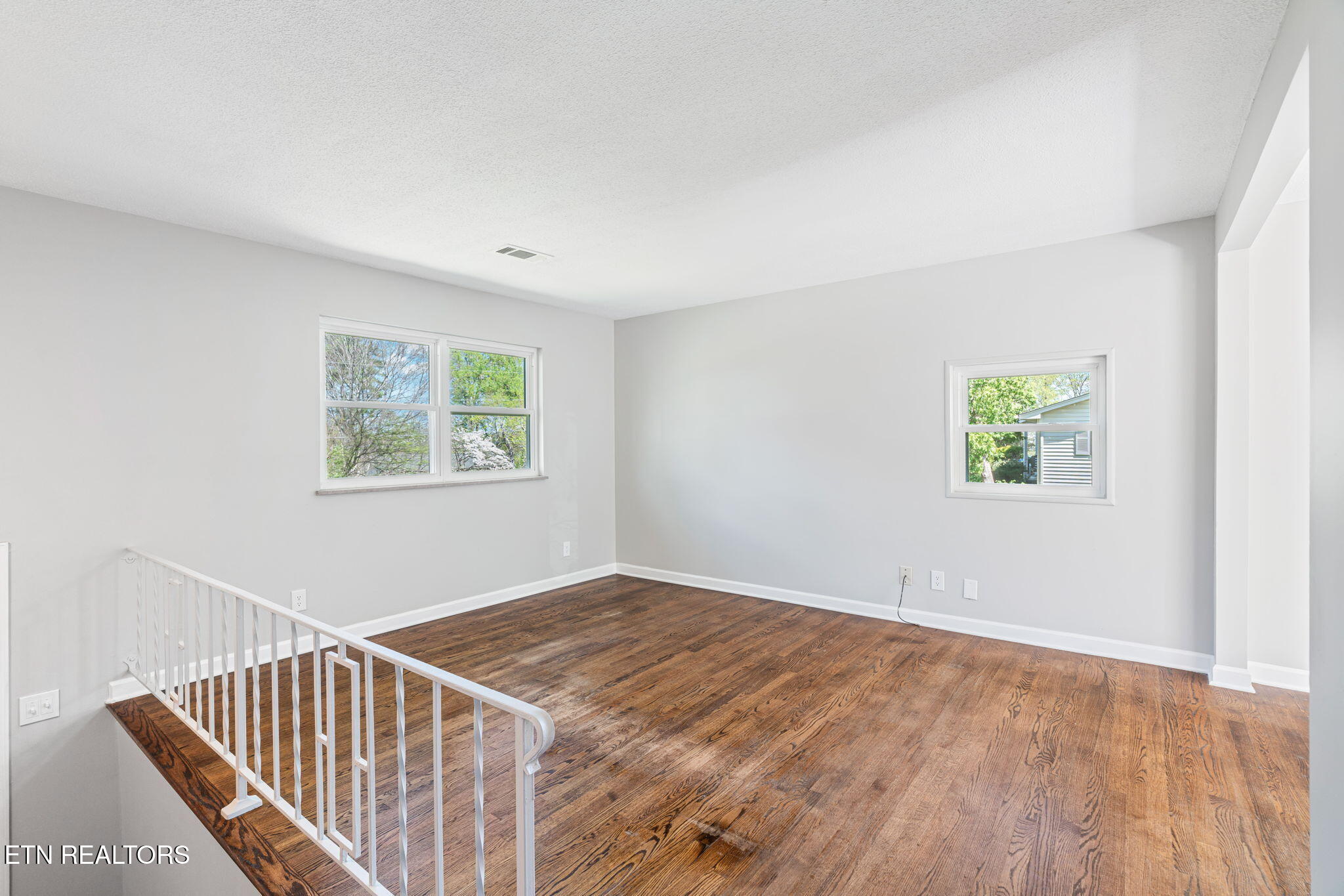 10824 Ashford Drive Knoxville TN 37934