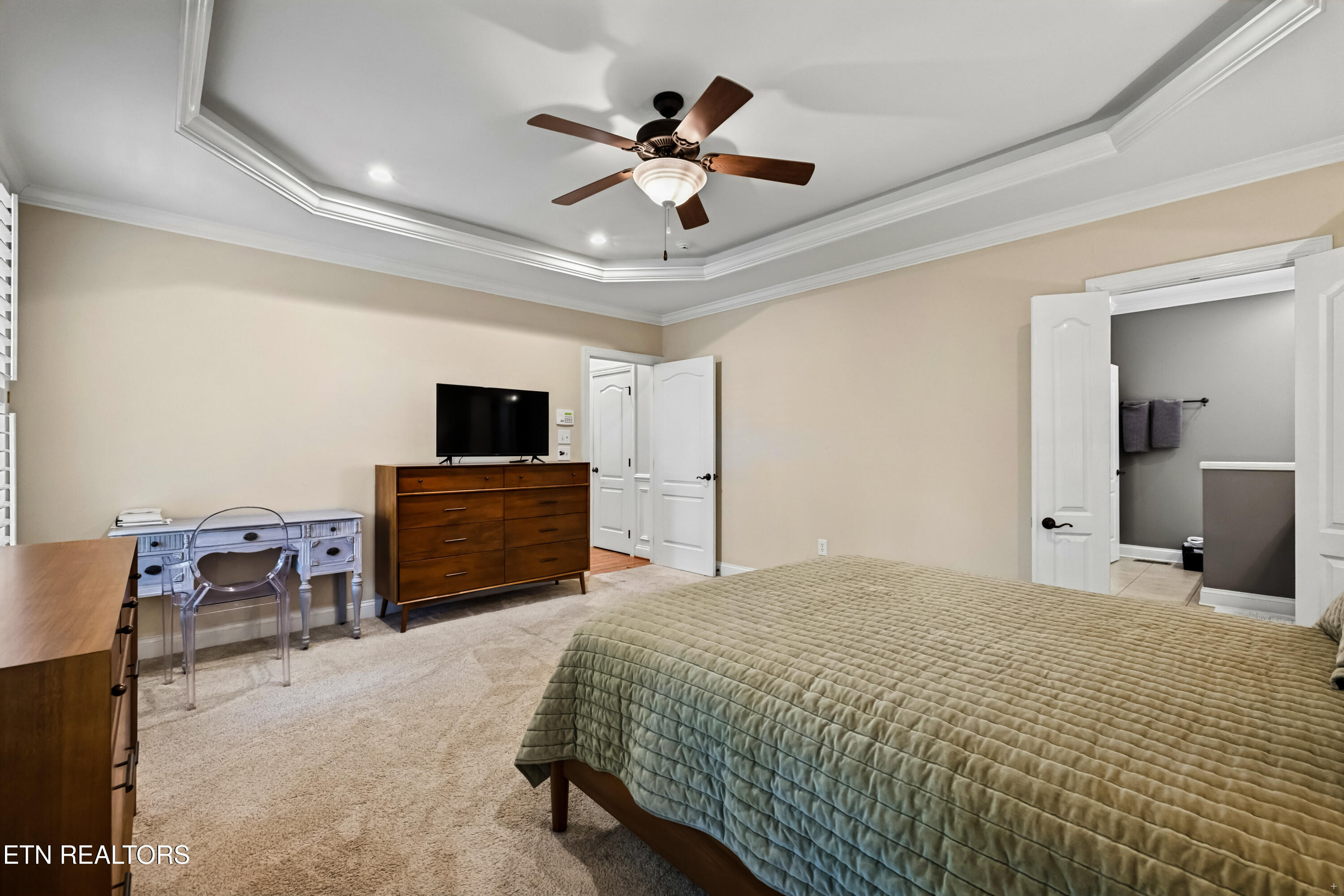 1736 Saint Petersburg Road Knoxville TN 37922