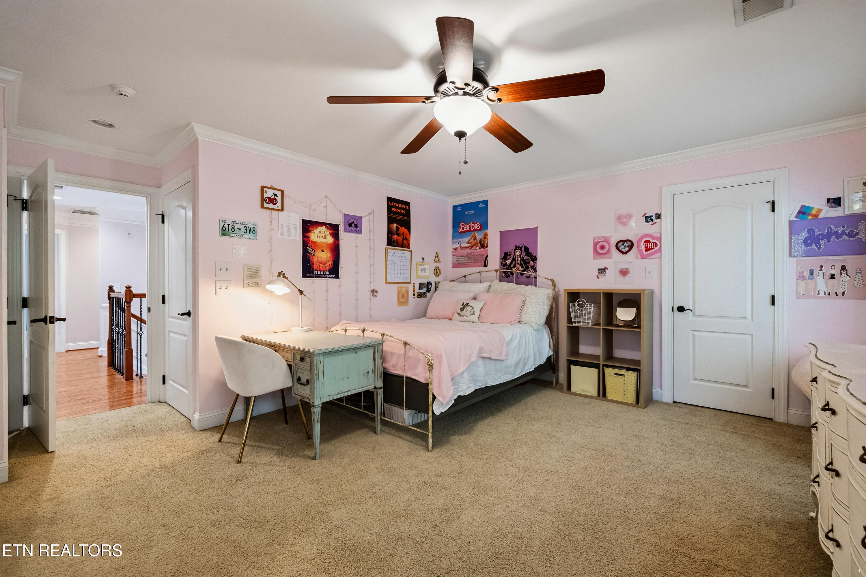 1736 Saint Petersburg Road Knoxville TN 37922