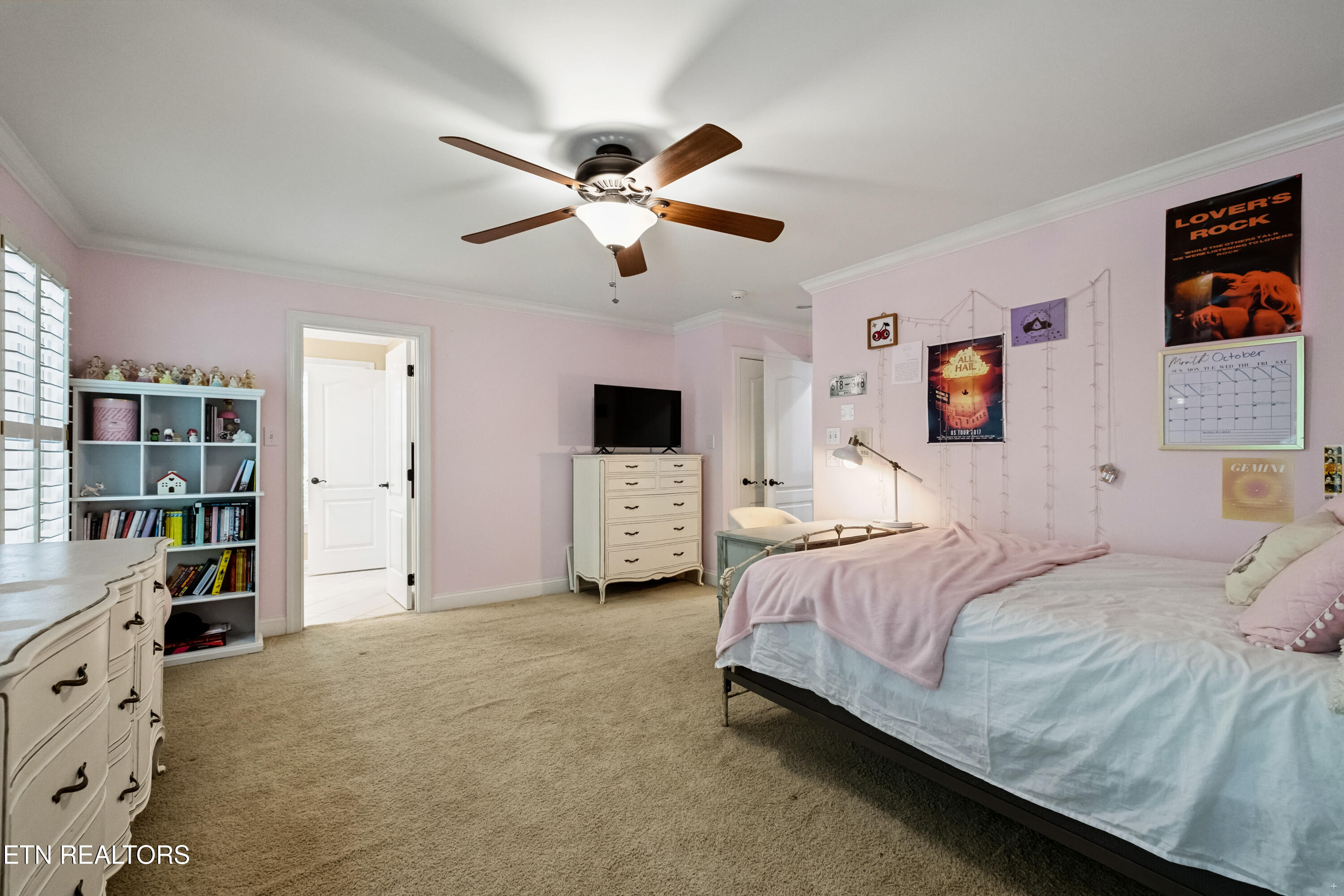 1736 Saint Petersburg Road Knoxville TN 37922