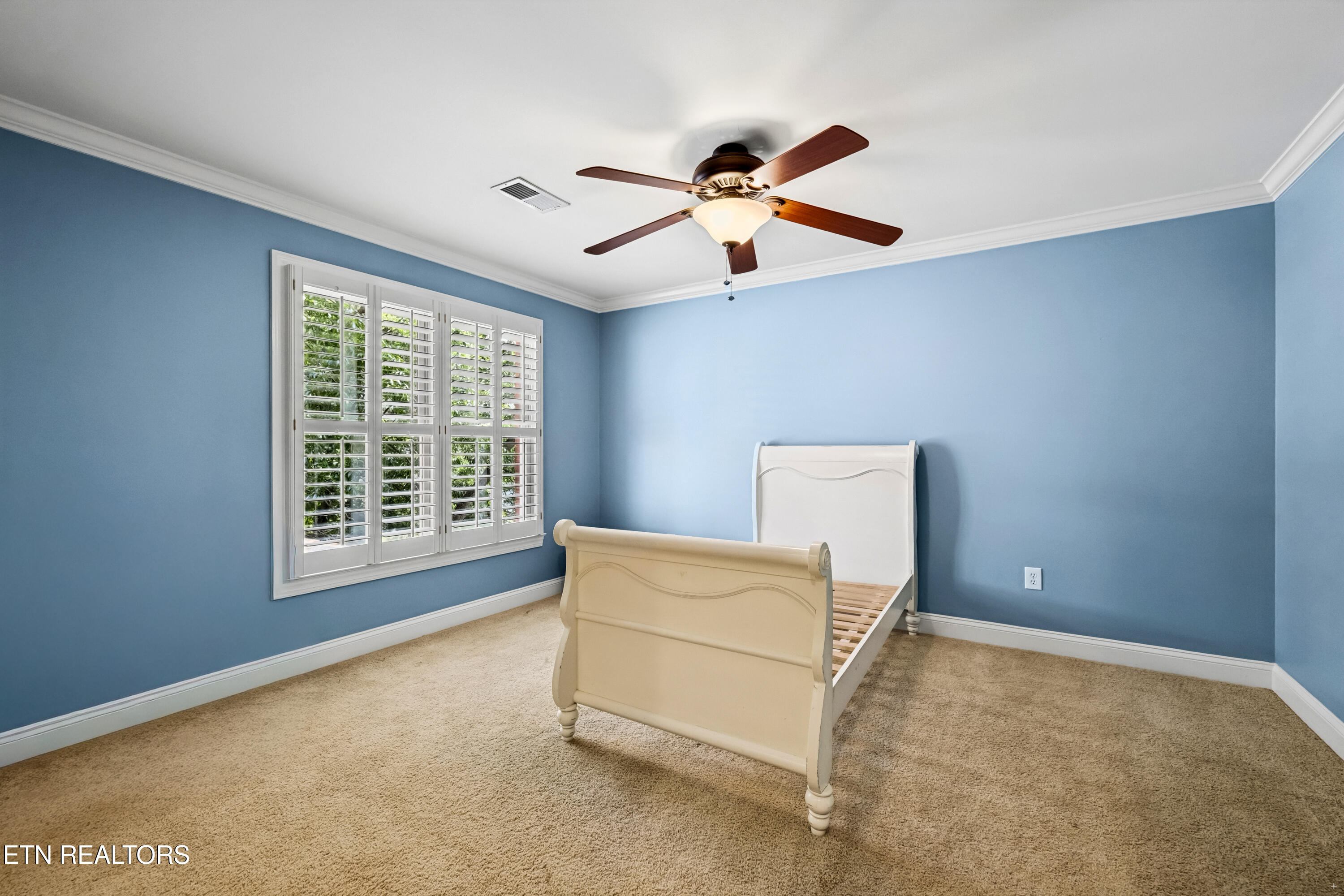1736 Saint Petersburg Road Knoxville TN 37922