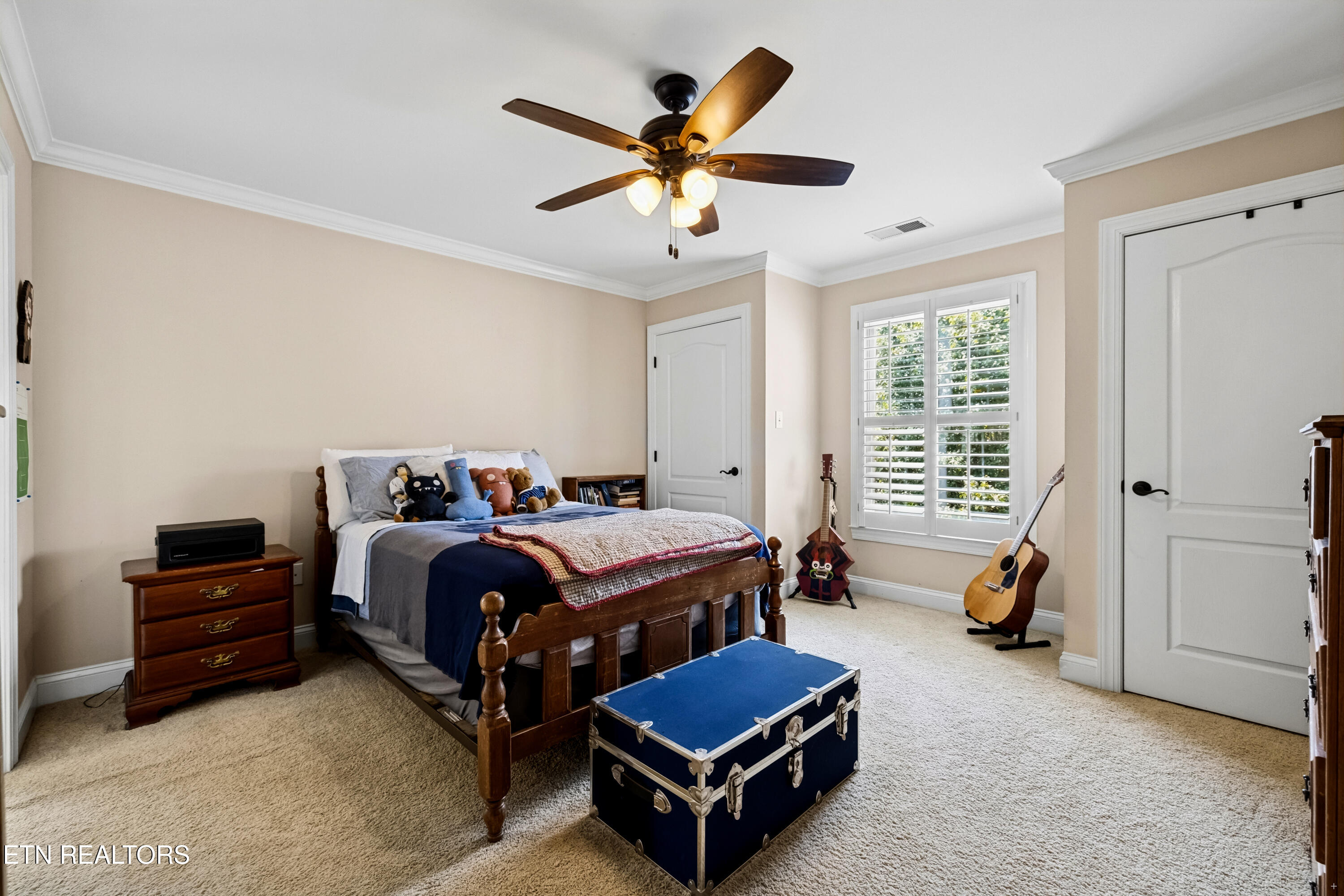 1736 Saint Petersburg Road Knoxville TN 37922