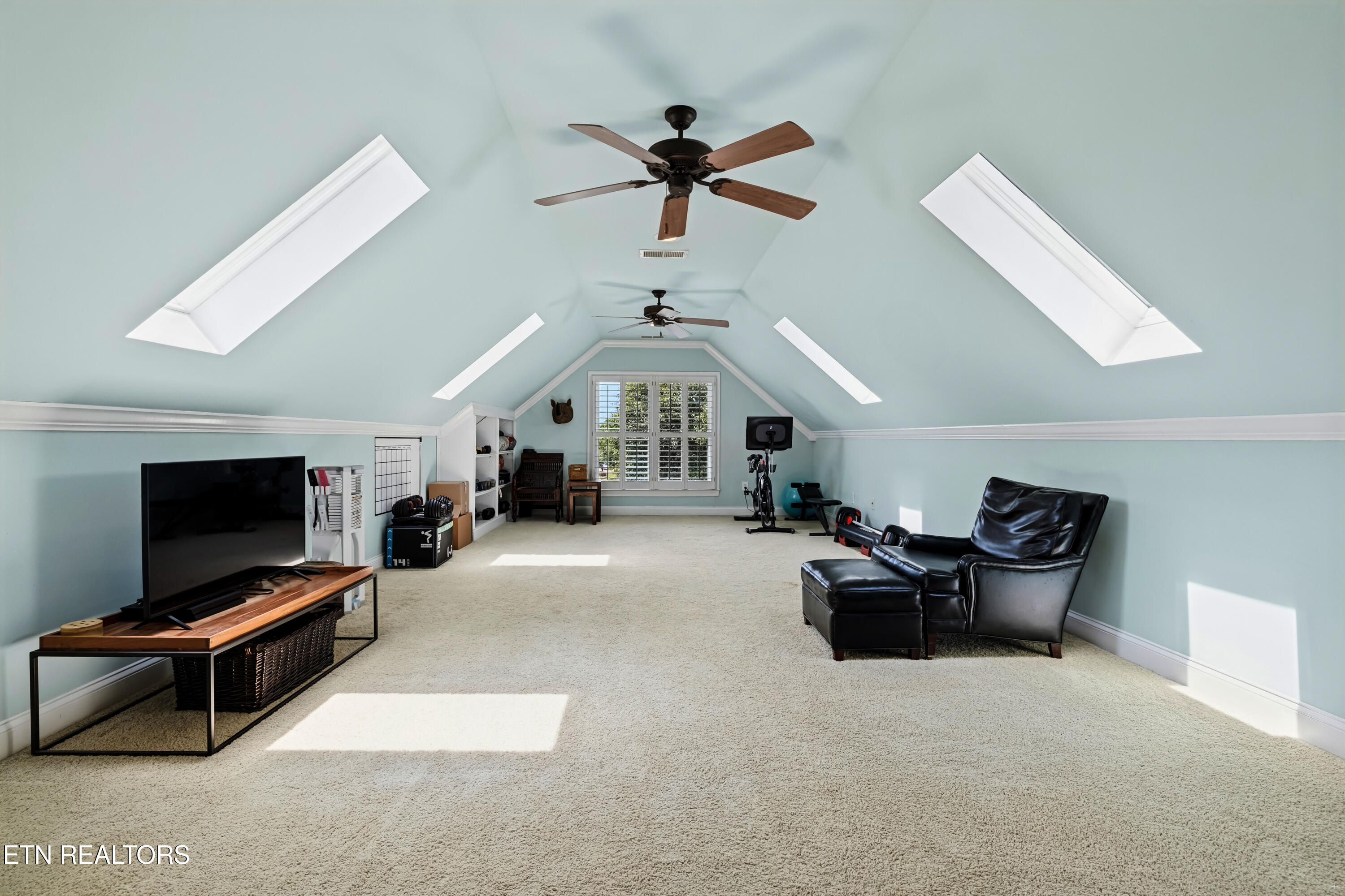1736 Saint Petersburg Road Knoxville TN 37922