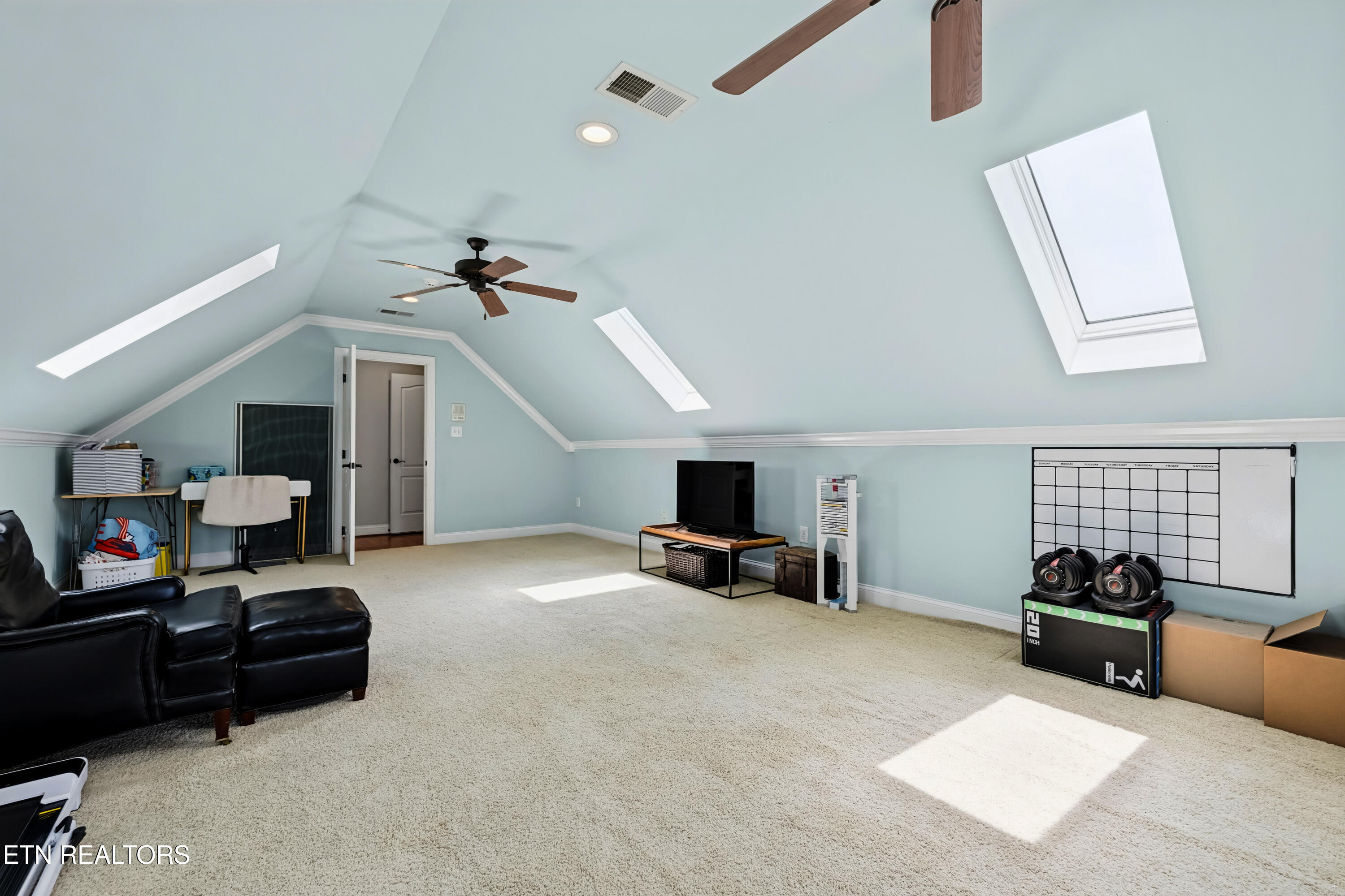 1736 Saint Petersburg Road Knoxville TN 37922