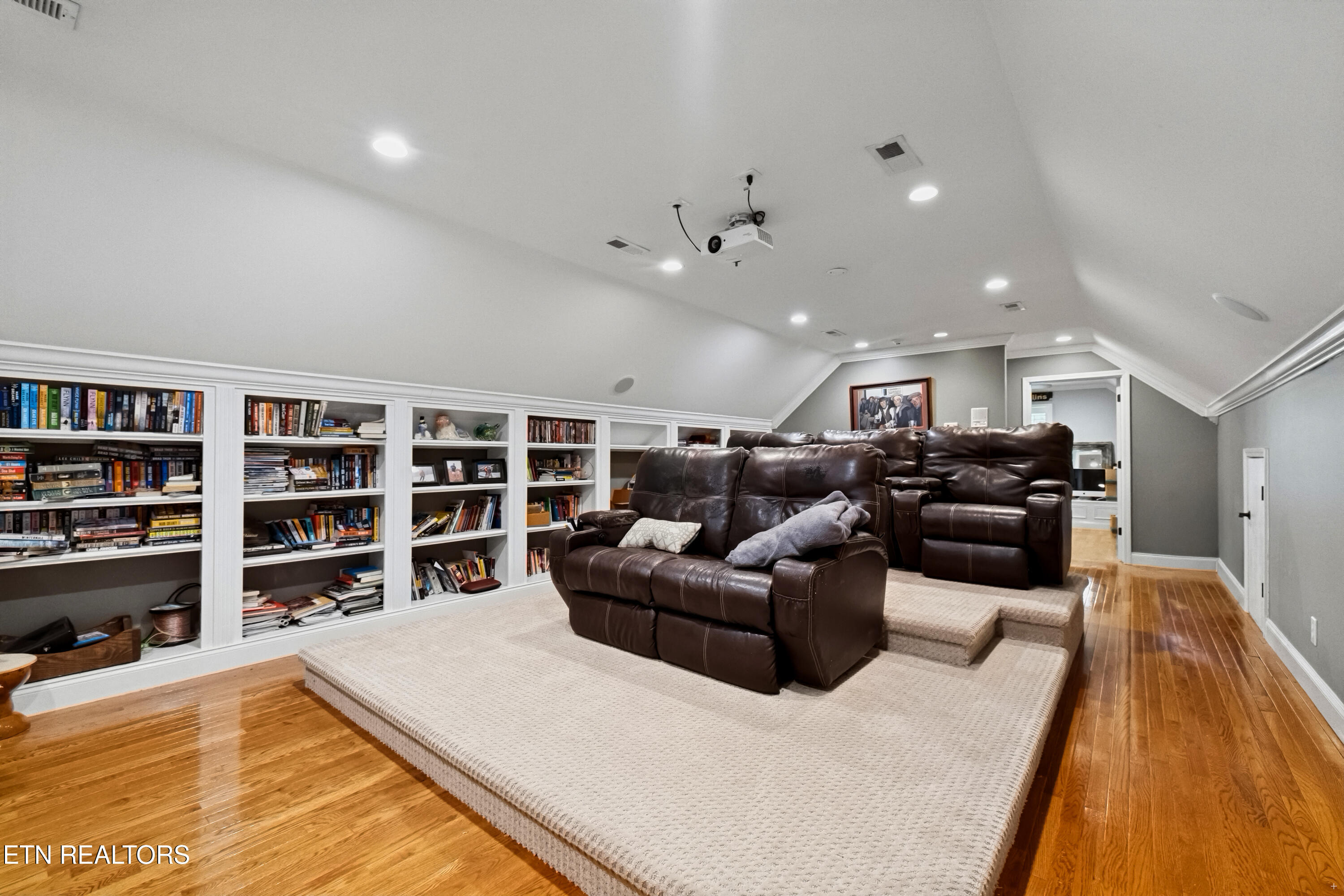 1736 Saint Petersburg Road Knoxville TN 37922