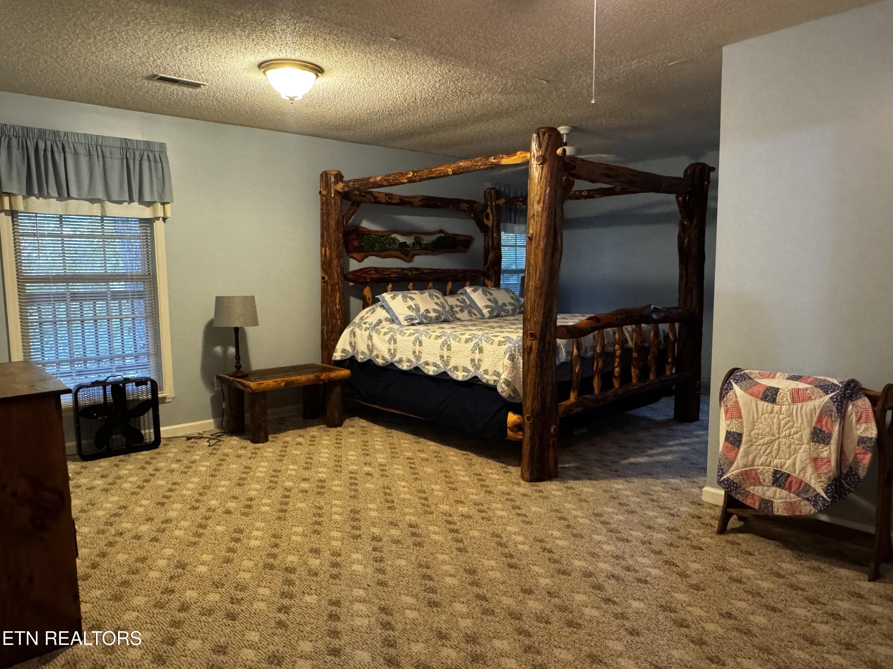 530 Parton Drive Gatlinburg TN 37738