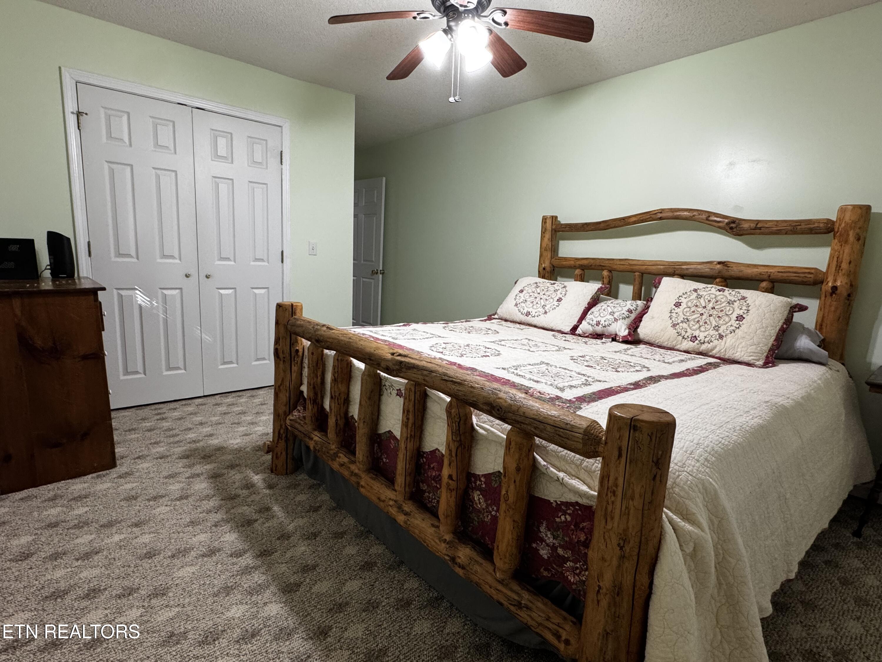 530 Parton Drive Gatlinburg TN 37738