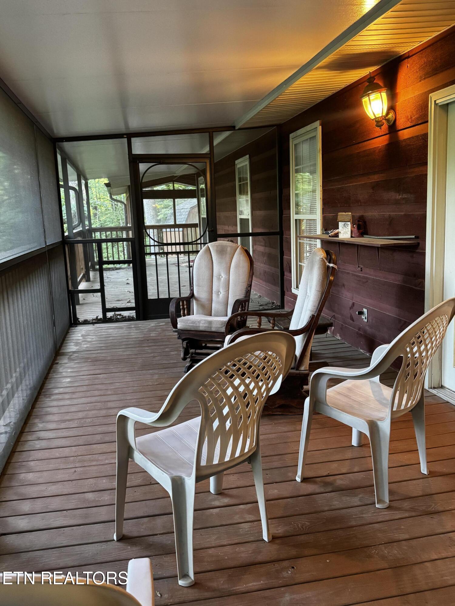 530 Parton Drive Gatlinburg TN 37738