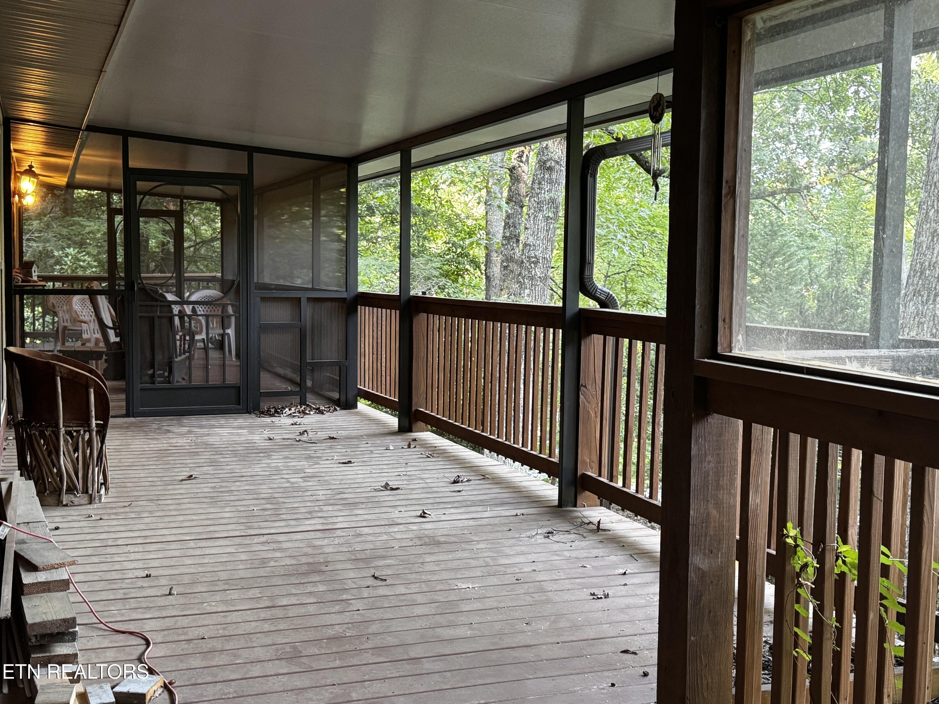 530 Parton Drive Gatlinburg TN 37738