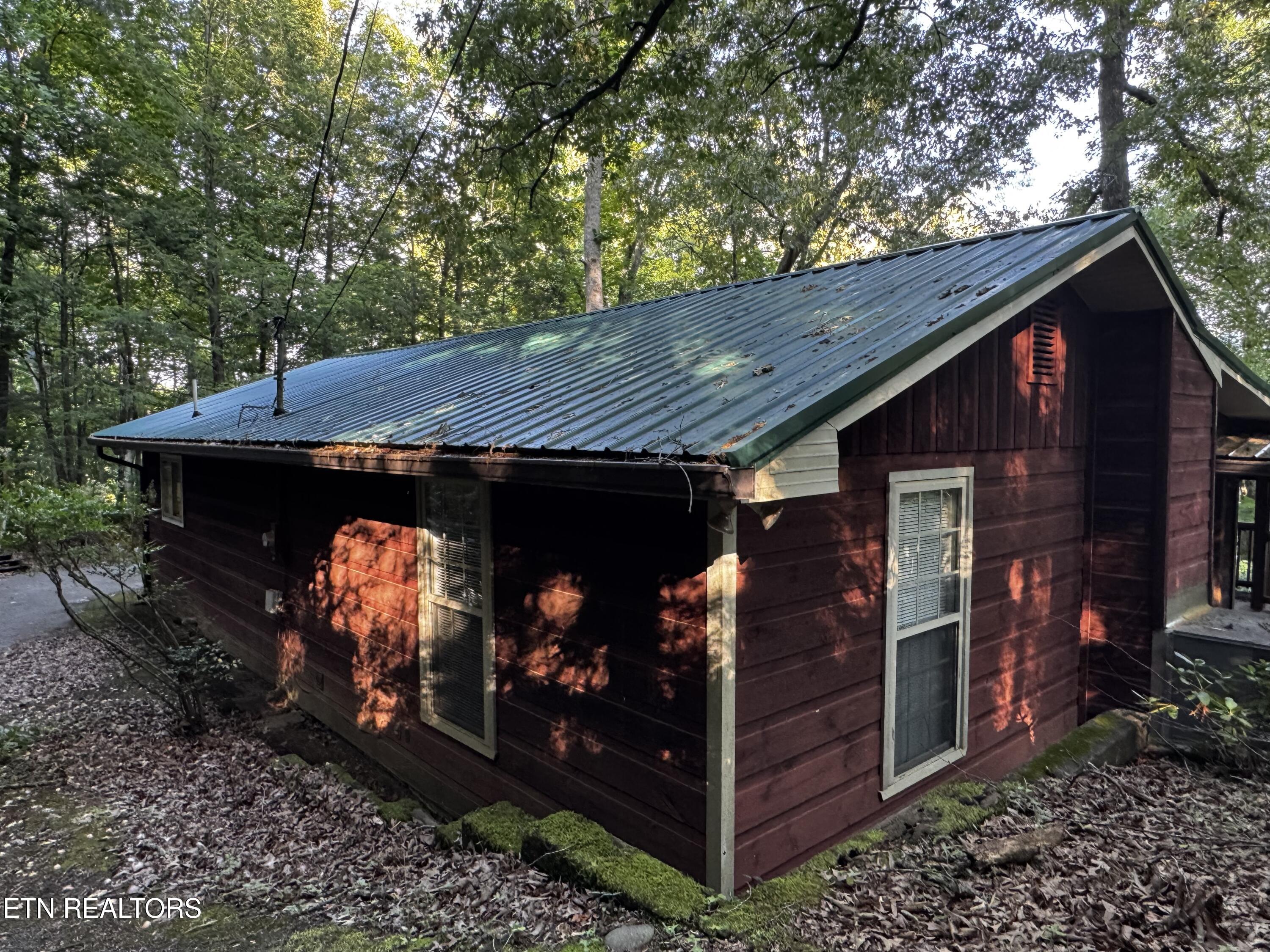 530 Parton Drive Gatlinburg TN 37738