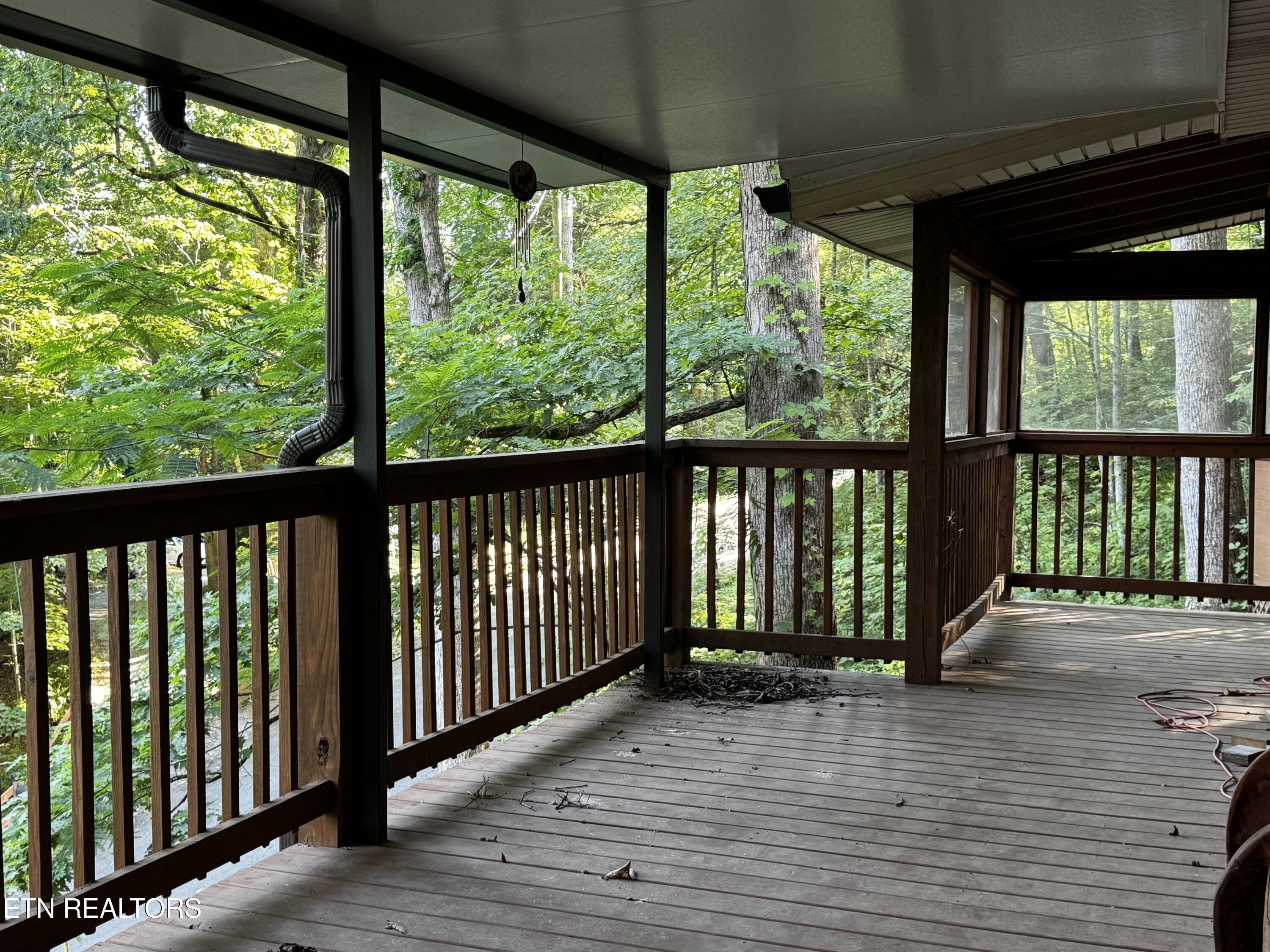 530 Parton Drive Gatlinburg TN 37738