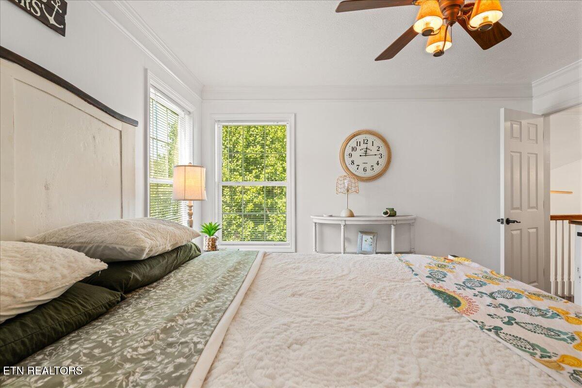 804 Pine Hollow Road Jacksboro TN 37757