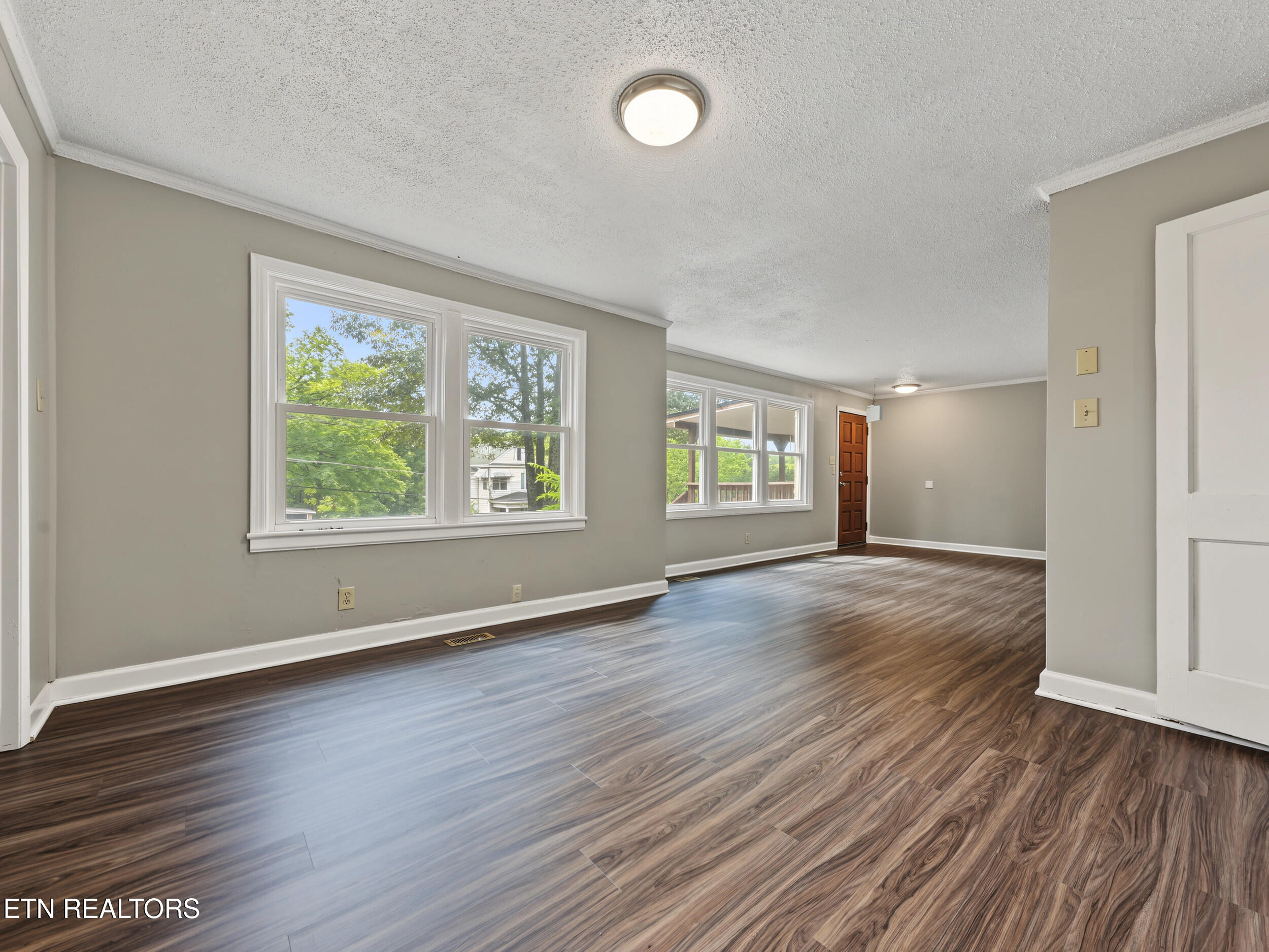2149 Dandridge Avenue Knoxville TN 37915