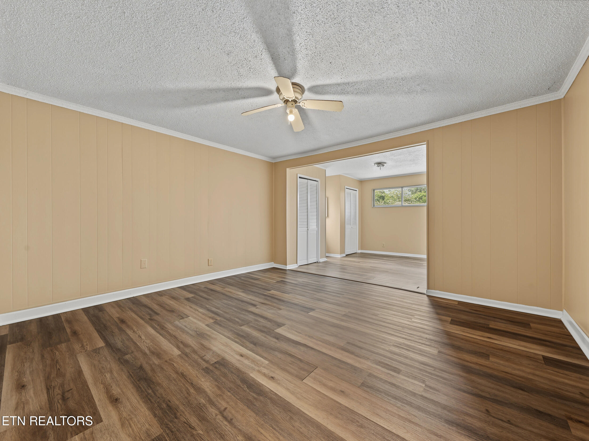 2149 Dandridge Avenue Knoxville TN 37915