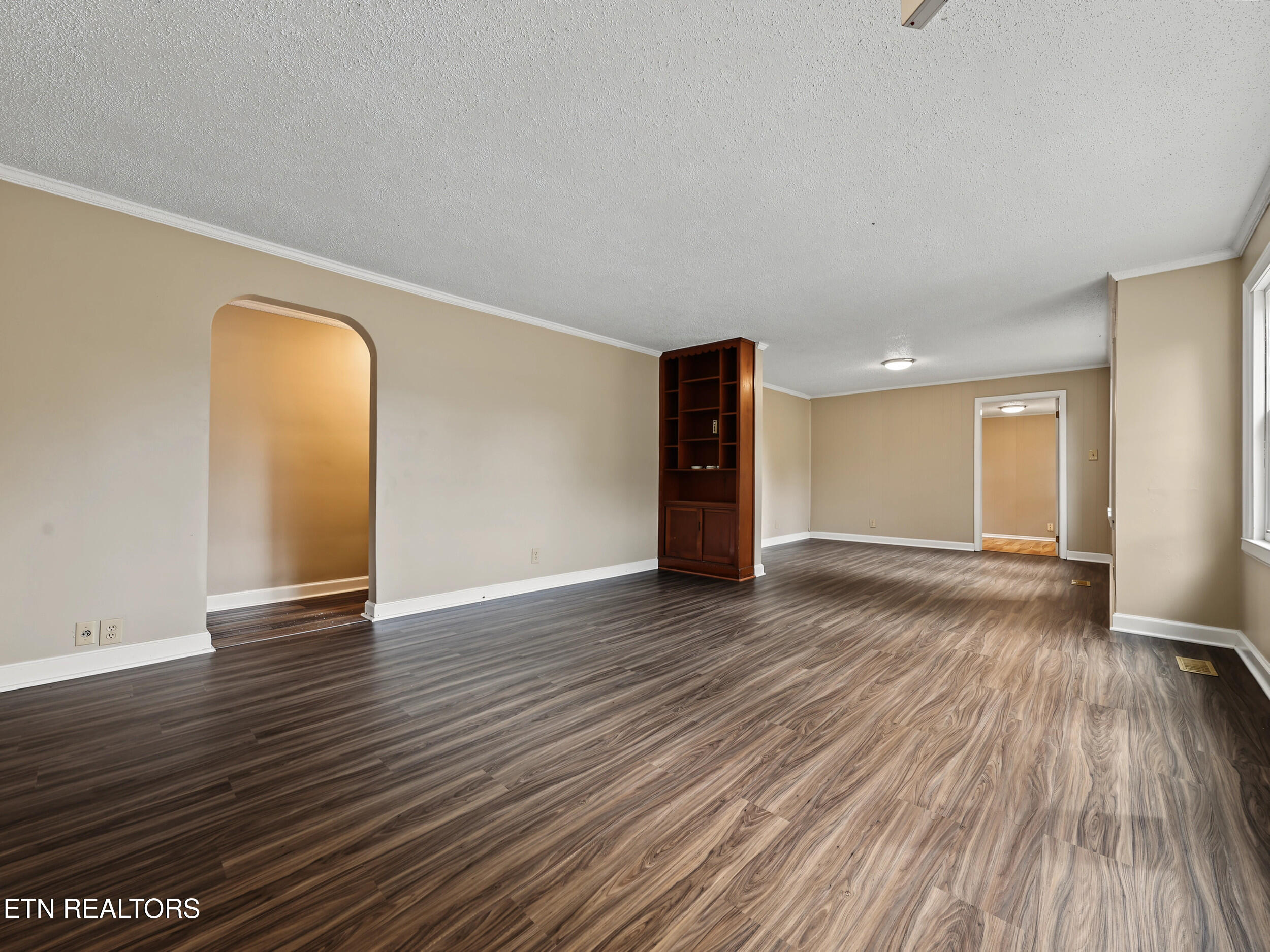 2149 Dandridge Avenue Knoxville TN 37915