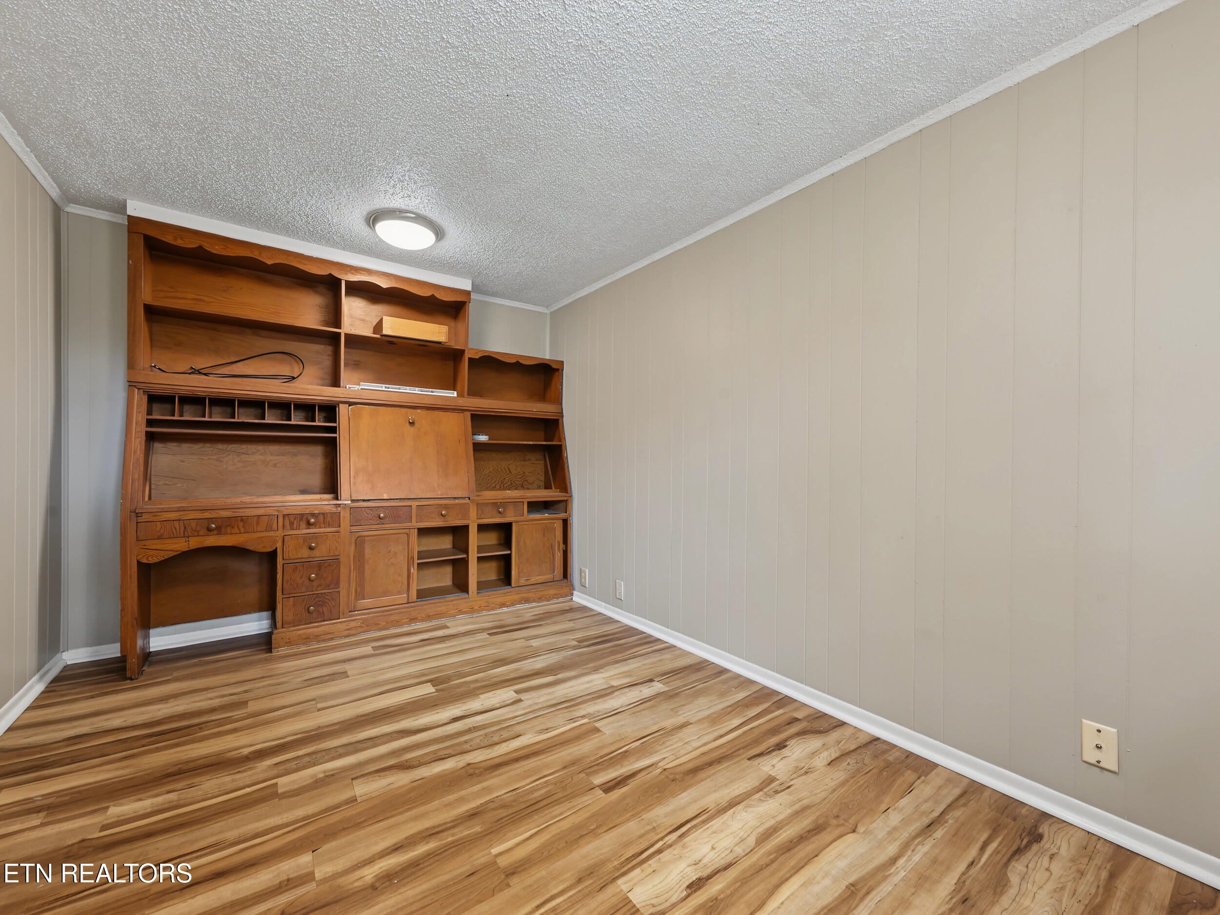 2149 Dandridge Avenue Knoxville TN 37915