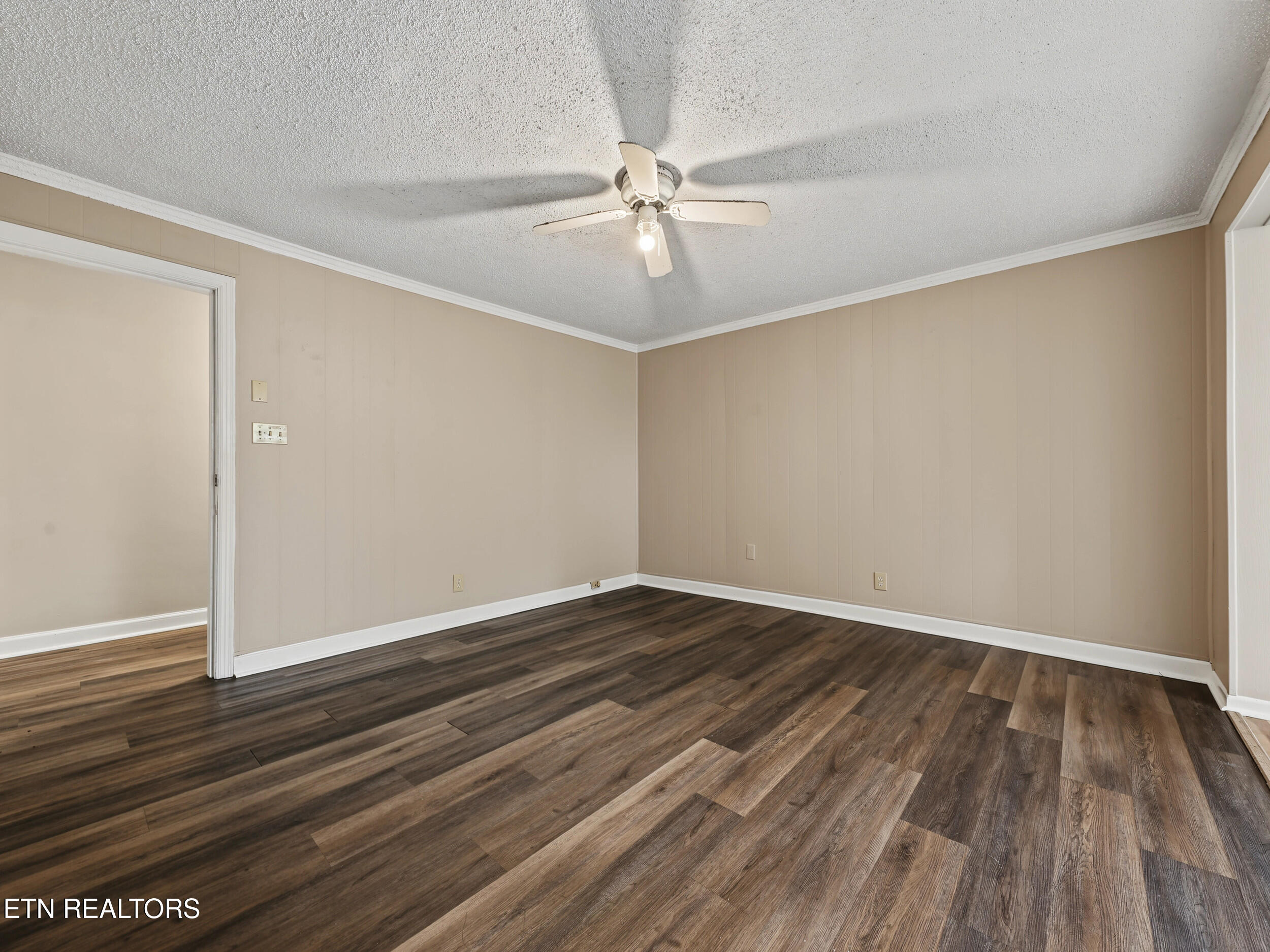 2149 Dandridge Avenue Knoxville TN 37915