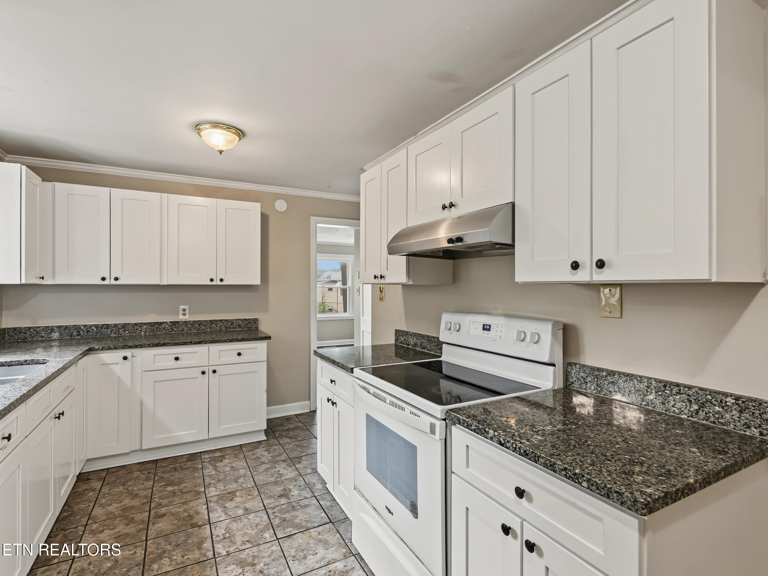 2149 Dandridge Avenue Knoxville TN 37915