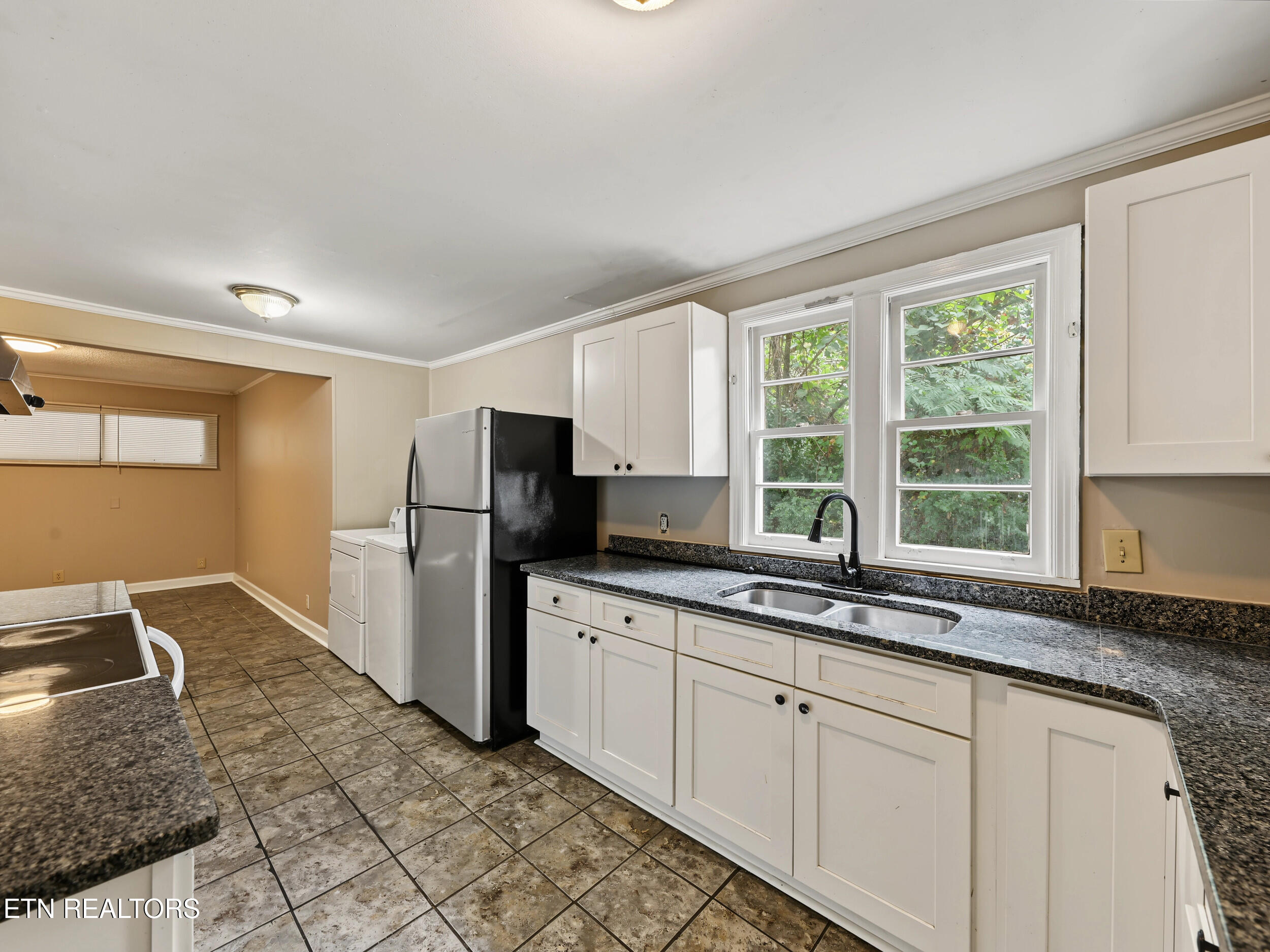 2149 Dandridge Avenue Knoxville TN 37915