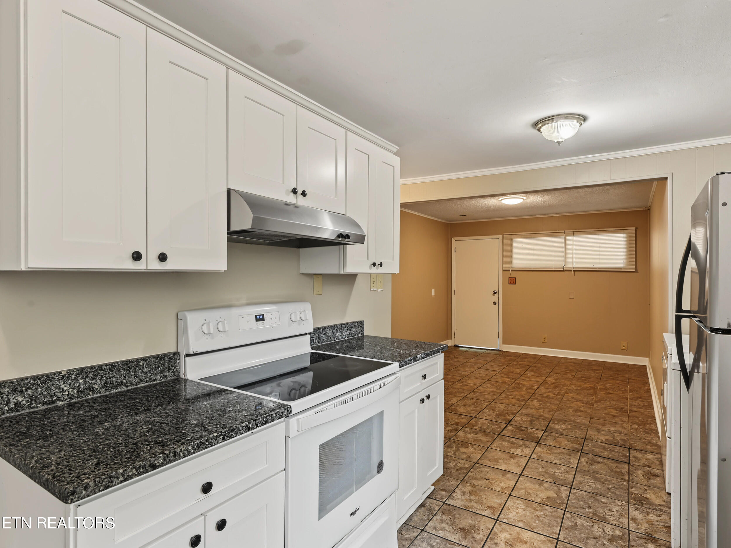 2149 Dandridge Avenue Knoxville TN 37915