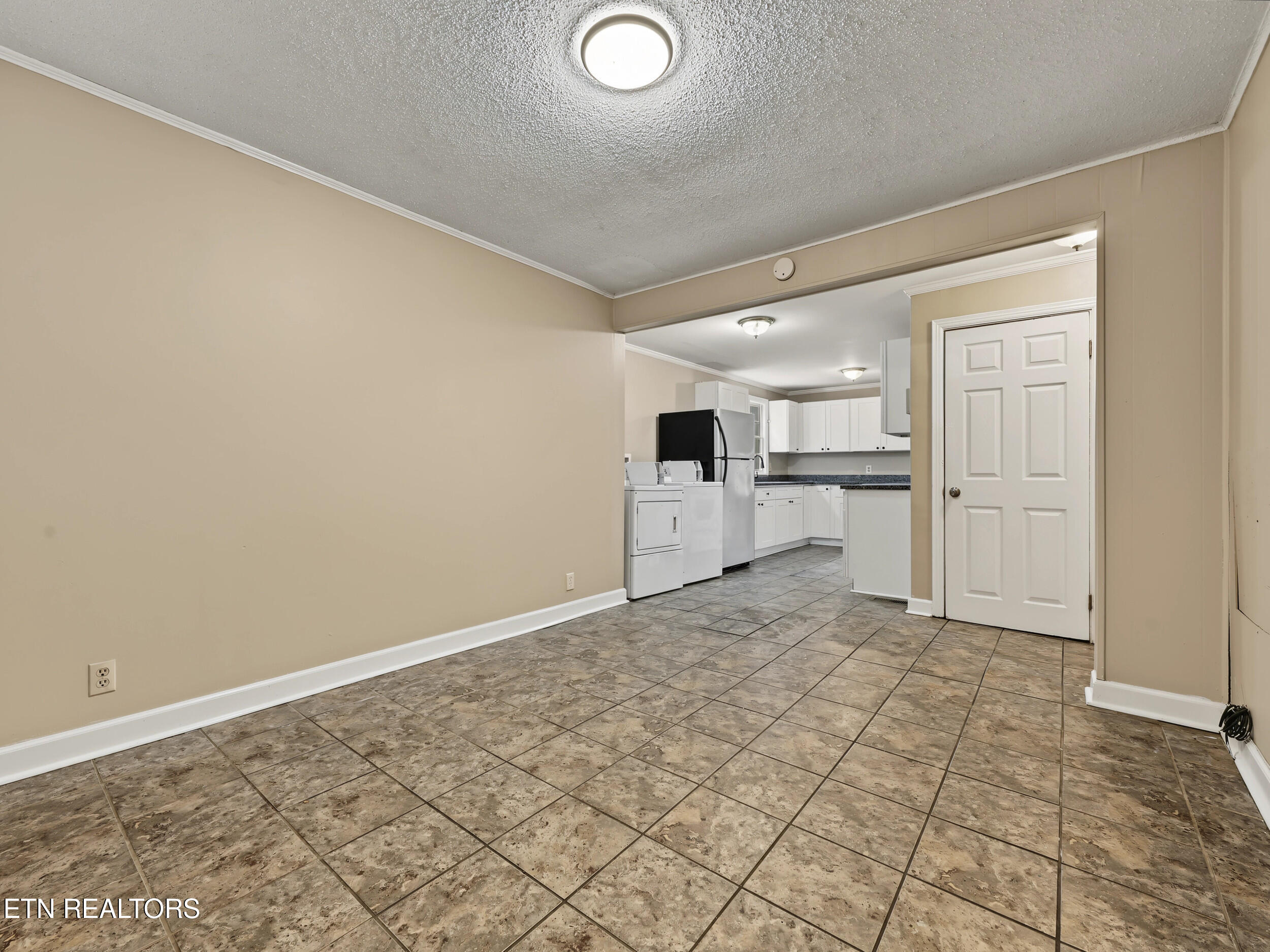 2149 Dandridge Avenue Knoxville TN 37915